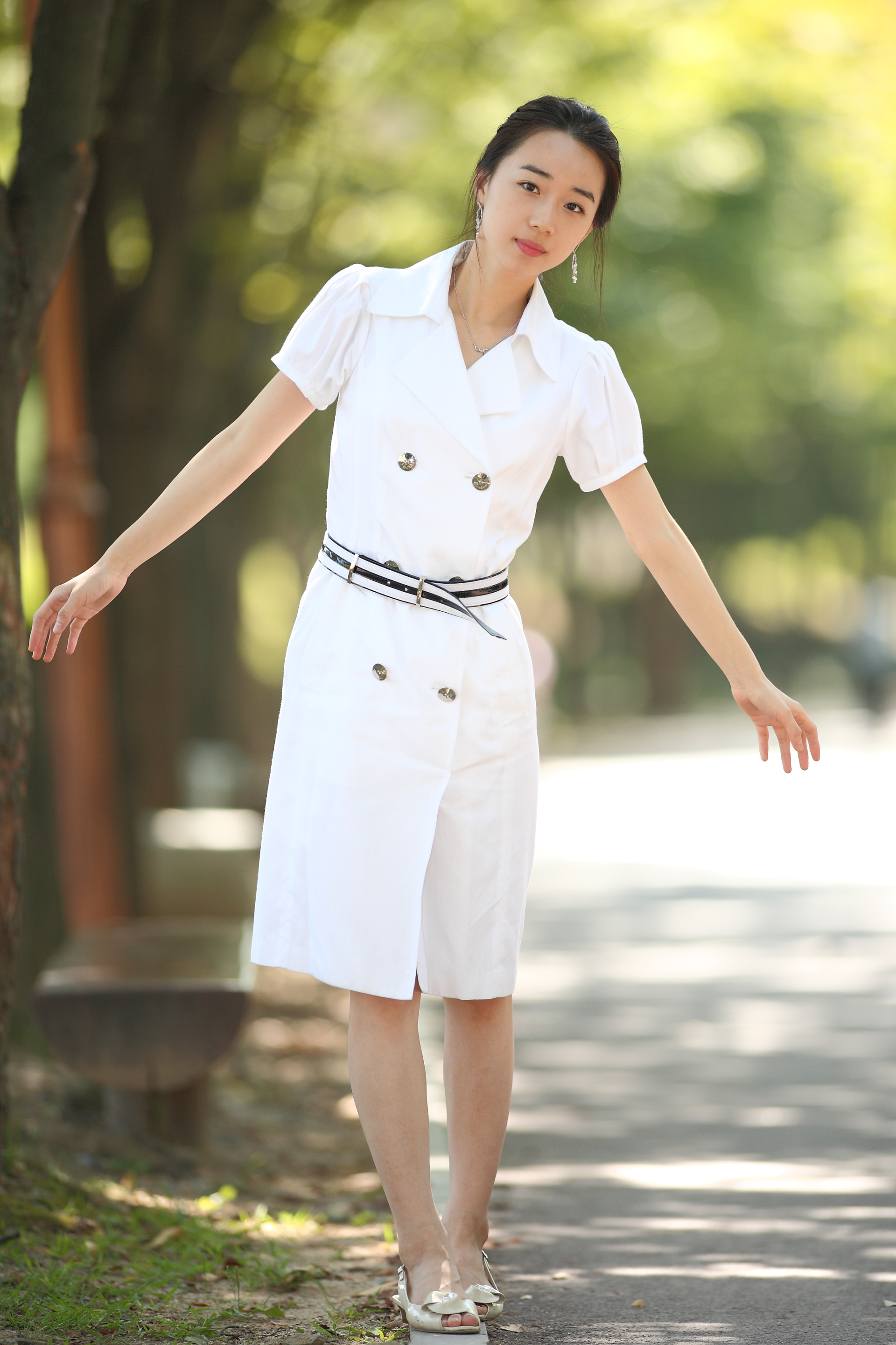 20080913 심현지 IMG 5014