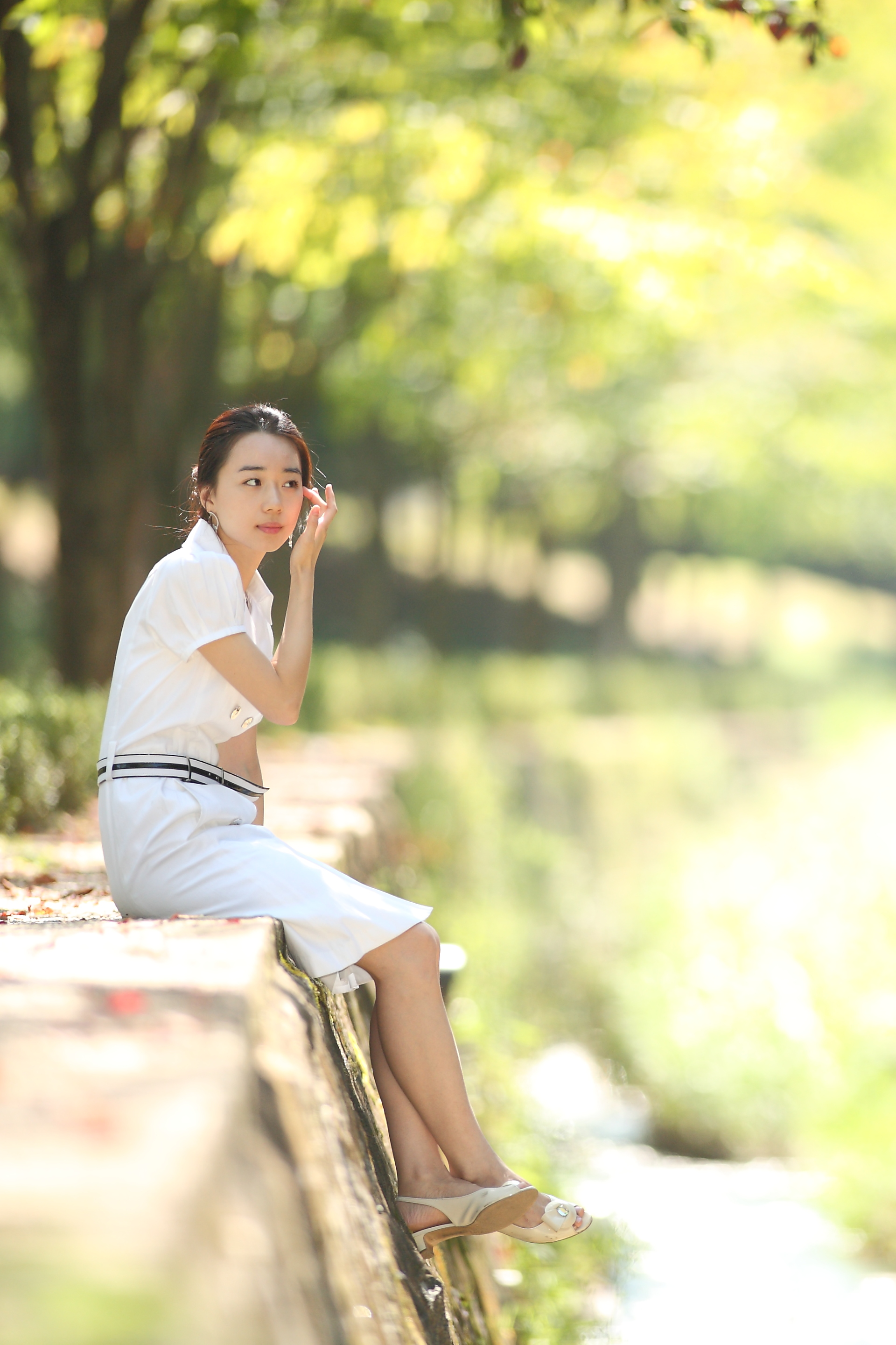 20080913 심현지 IMG 5044