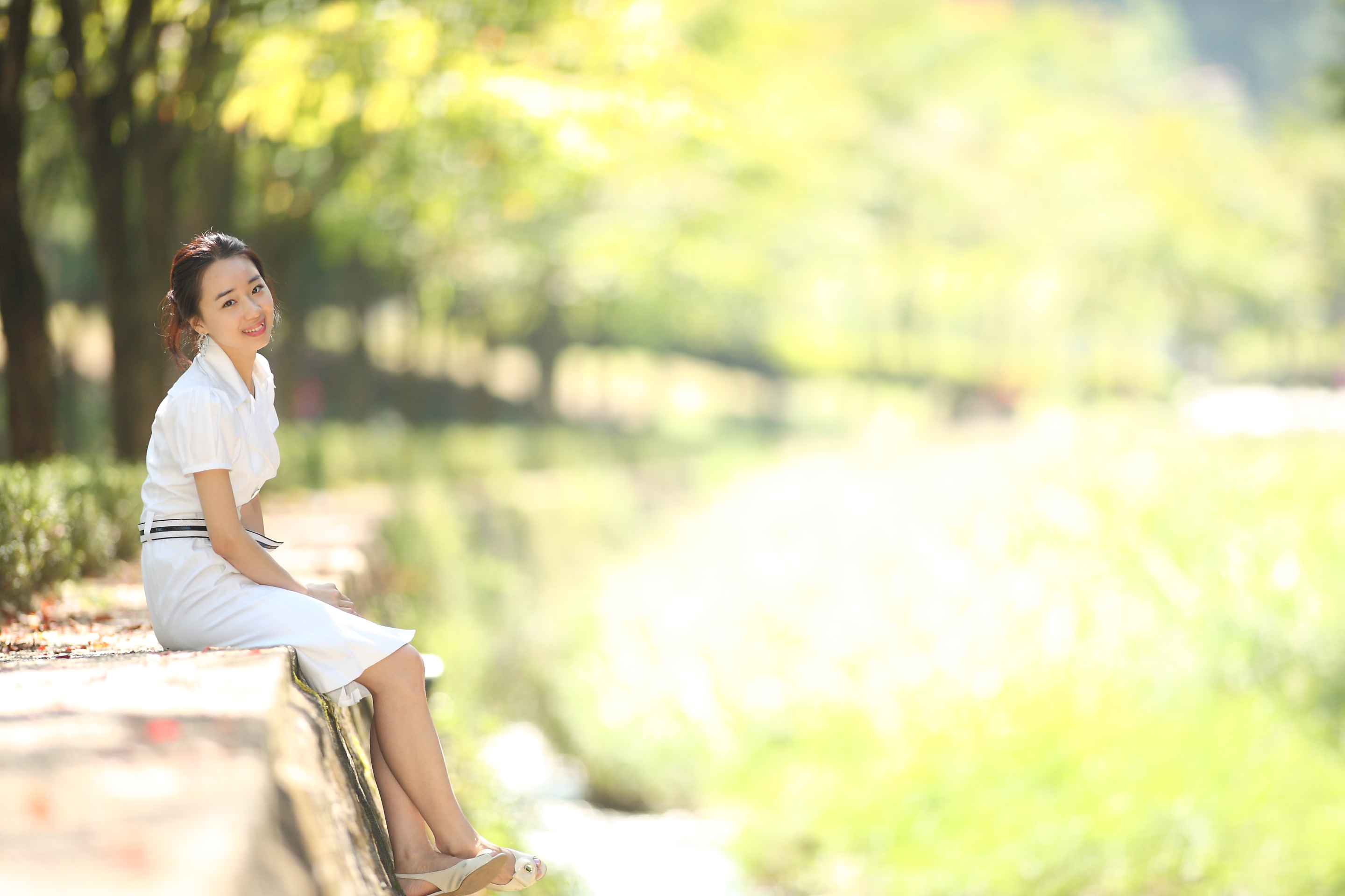 20080913 심현지 IMG 5049