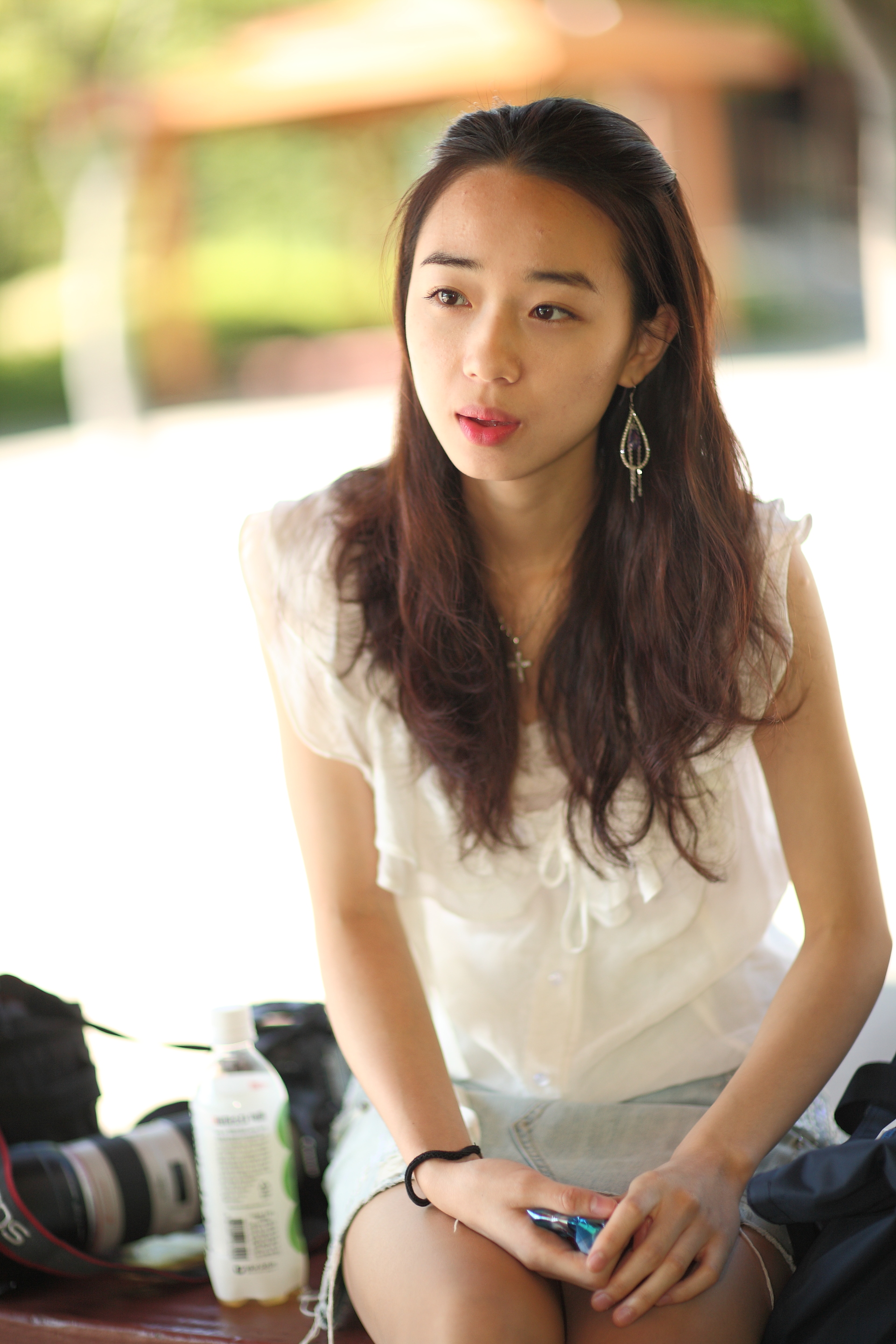 20080913 심현지 IMG 5084