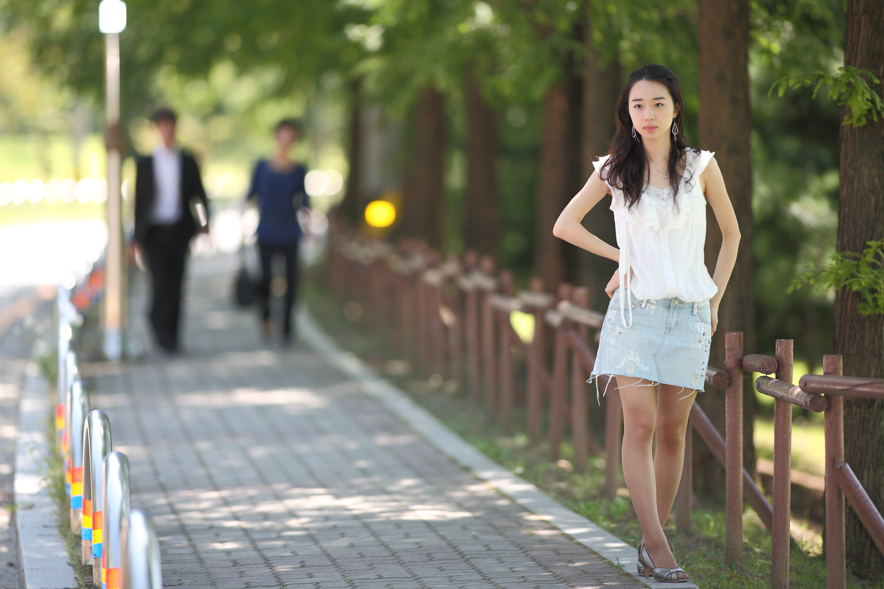 20080913 심현지 IMG 5101