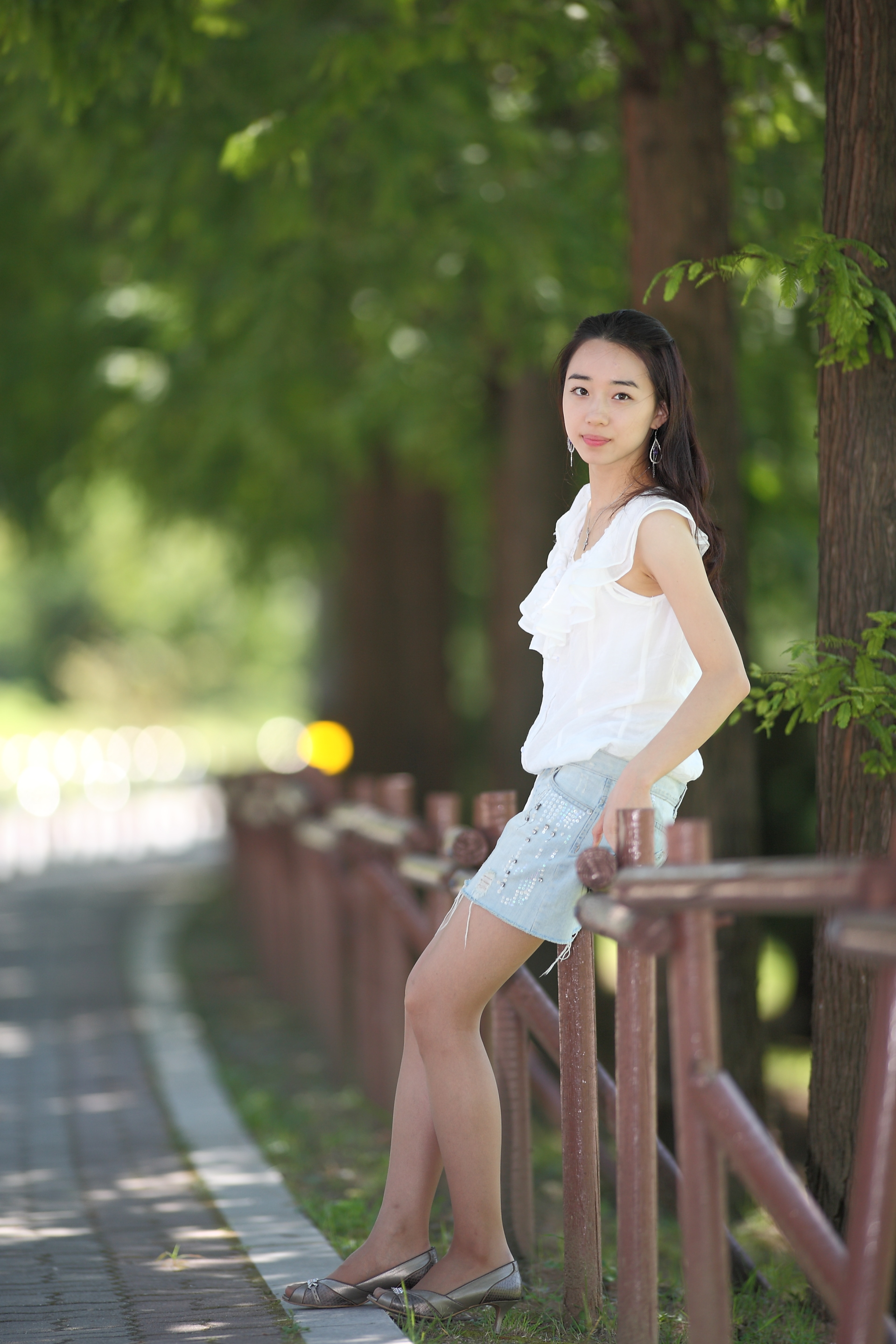 20080913 심현지 IMG 5111