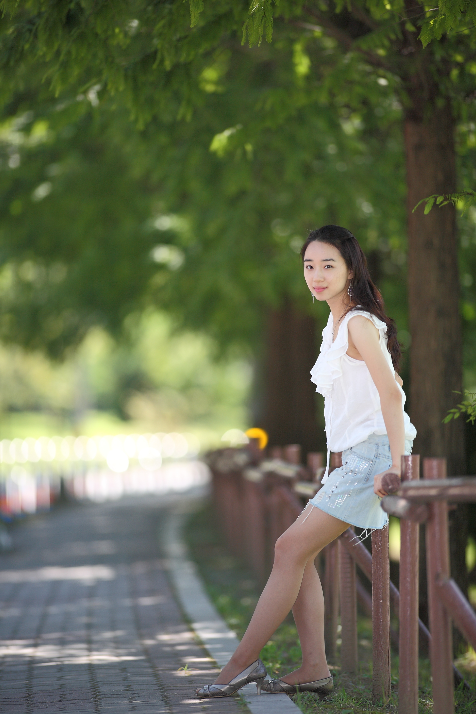 20080913 심현지 IMG 5115