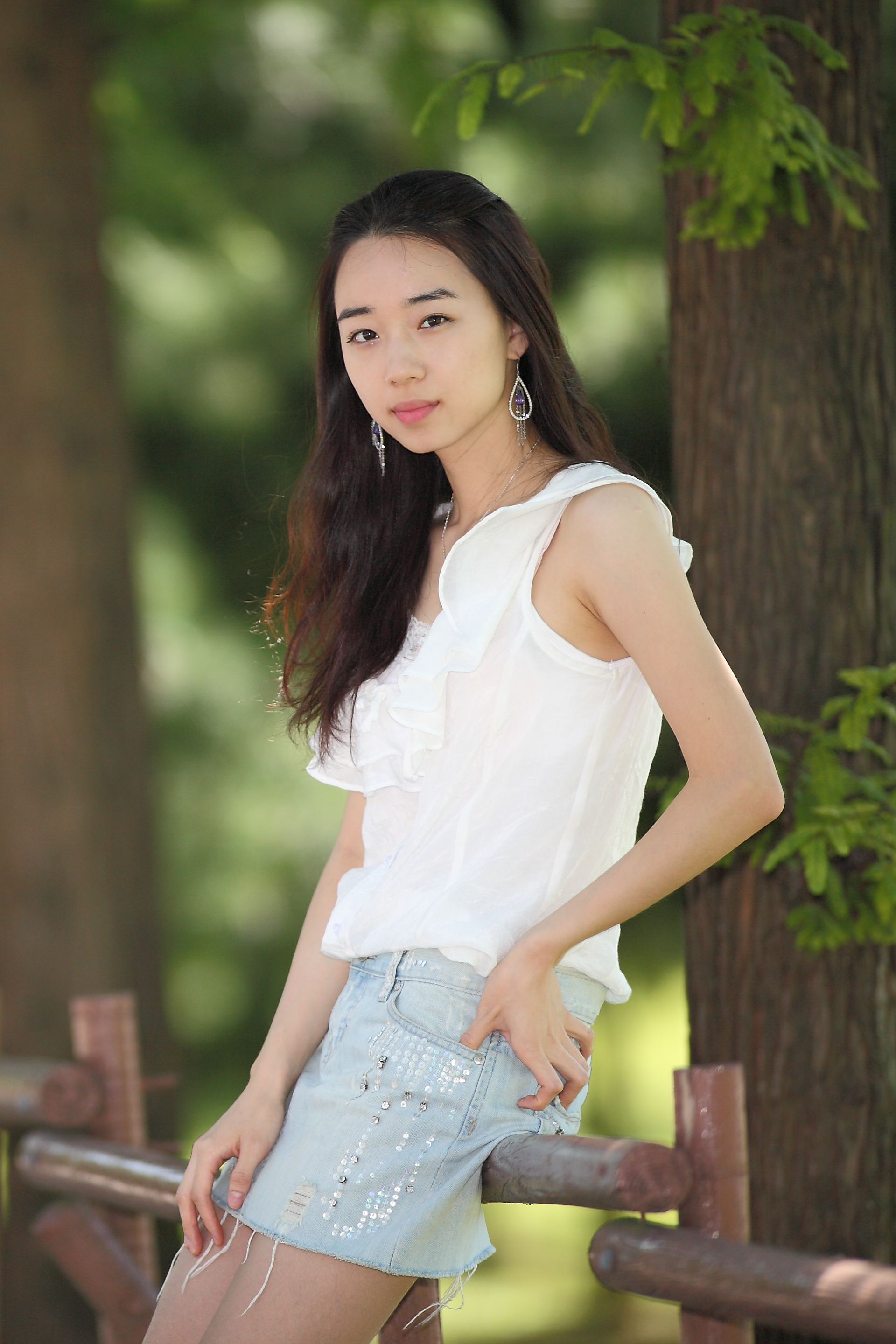 20080913 심현지 IMG 5119