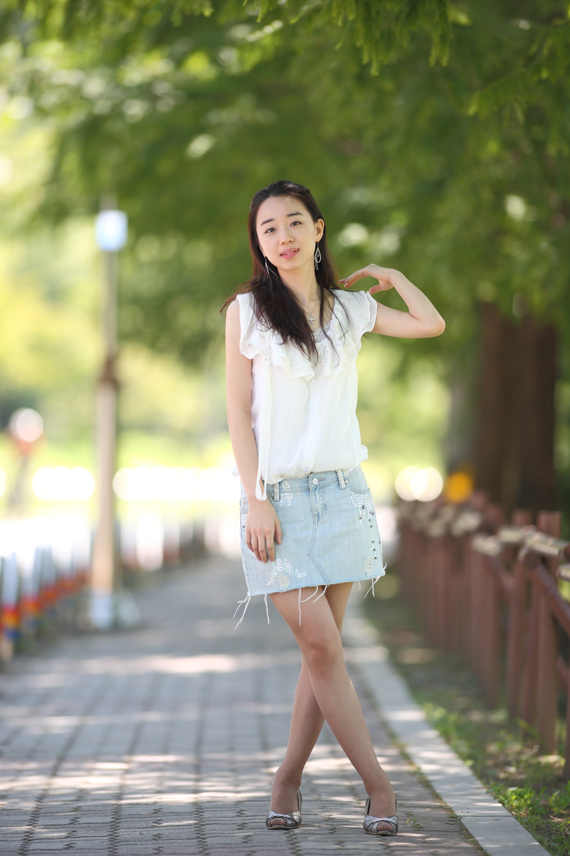 20080913 심현지 IMG 5171