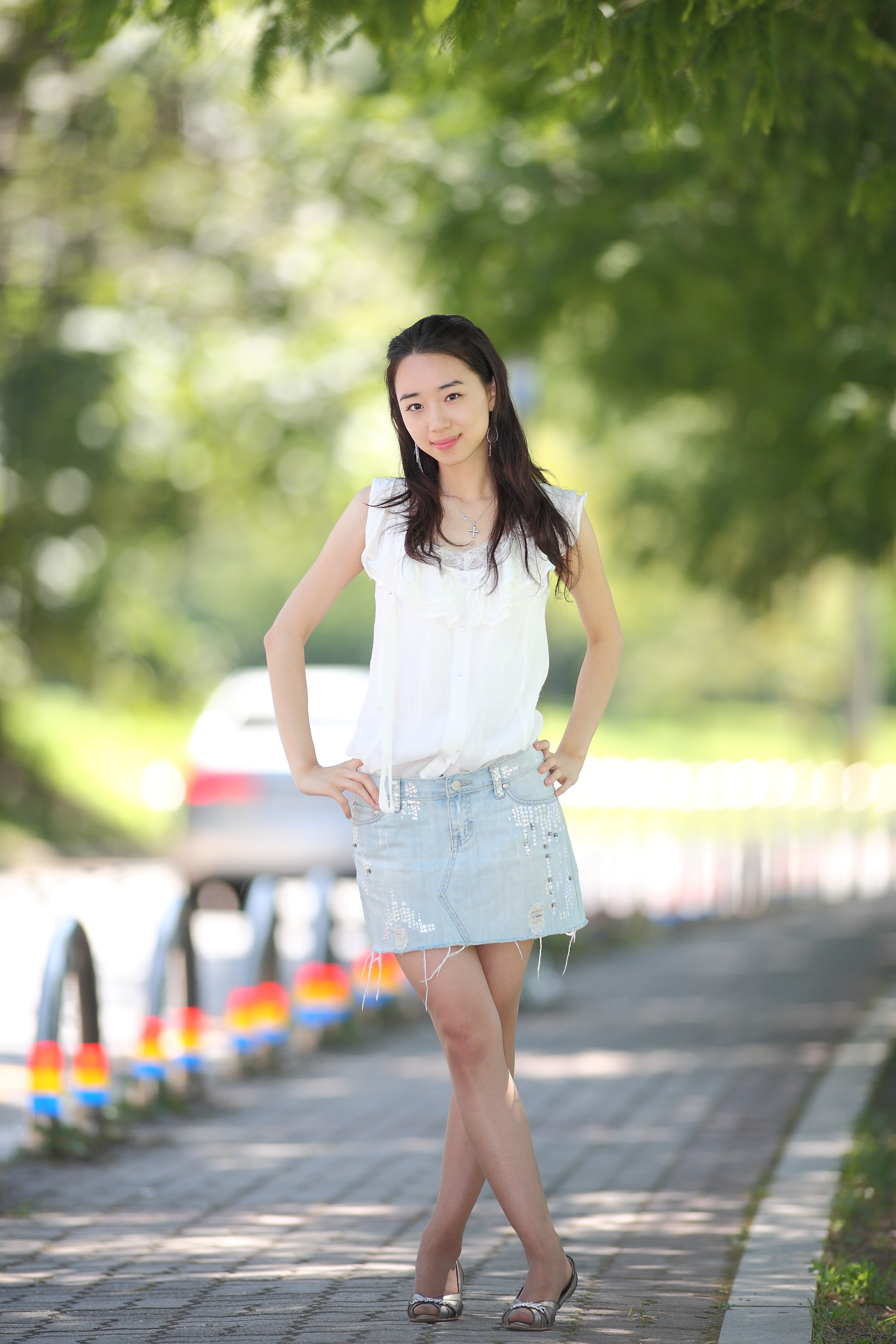 20080913 심현지 IMG 5174