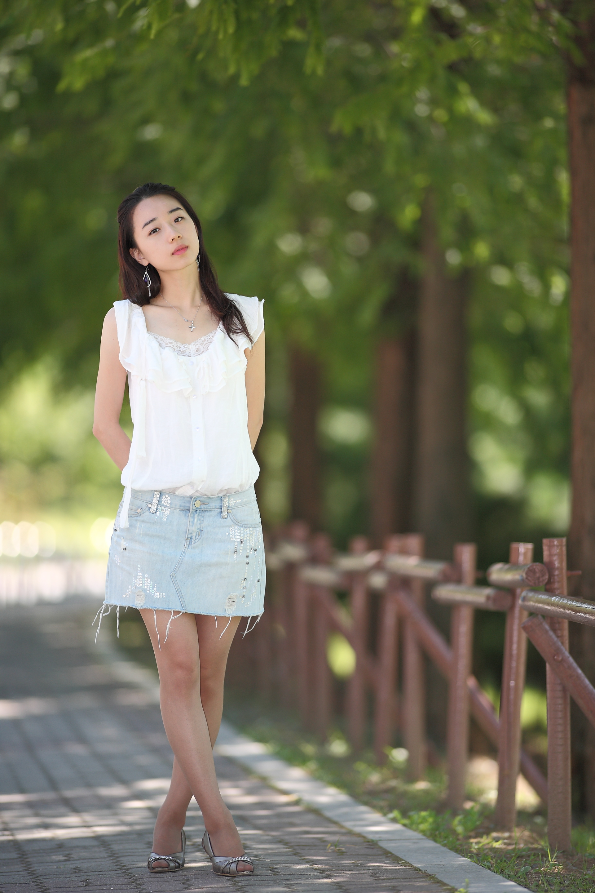 20080913 심현지 IMG 5184