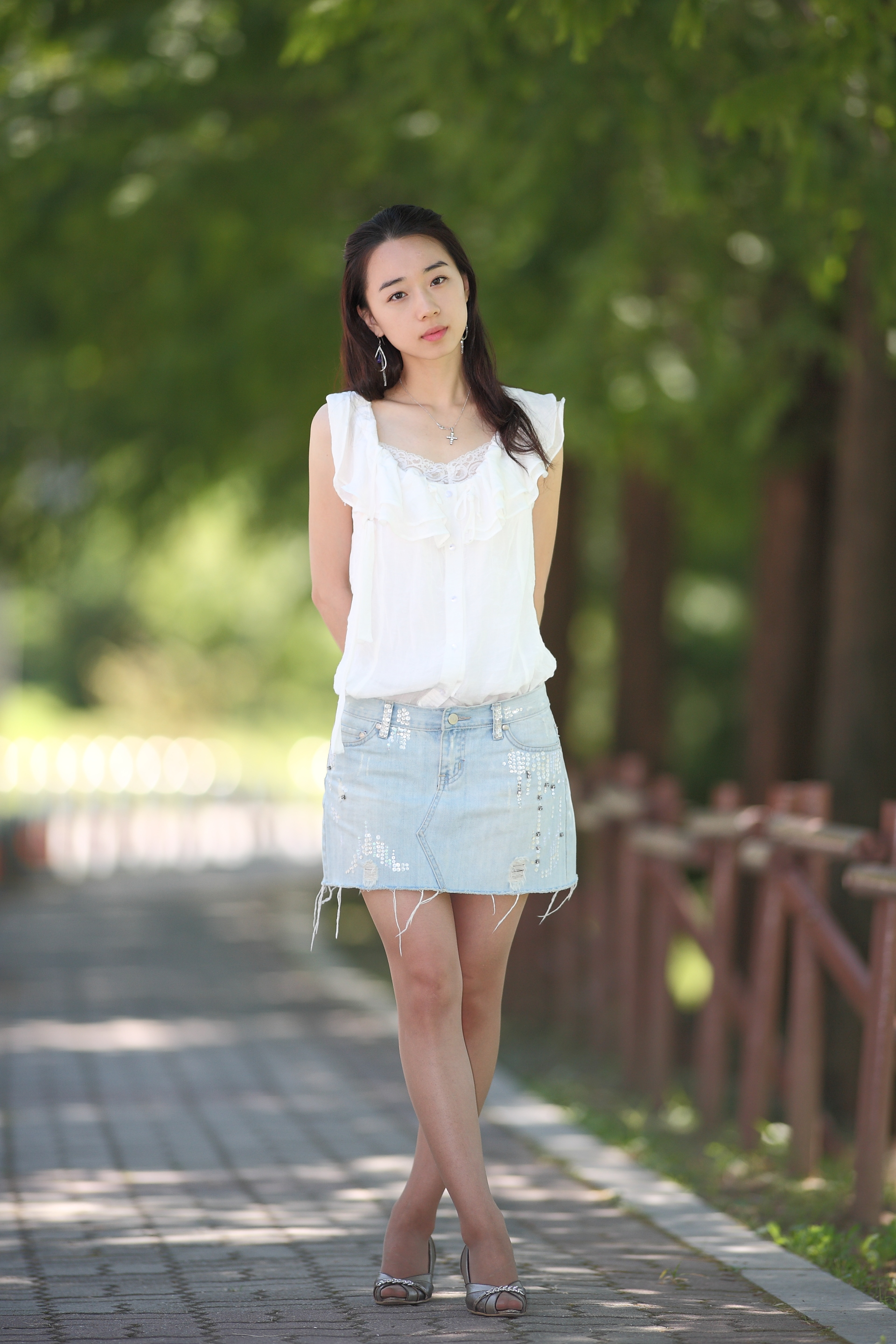 20080913 심현지 IMG 5187