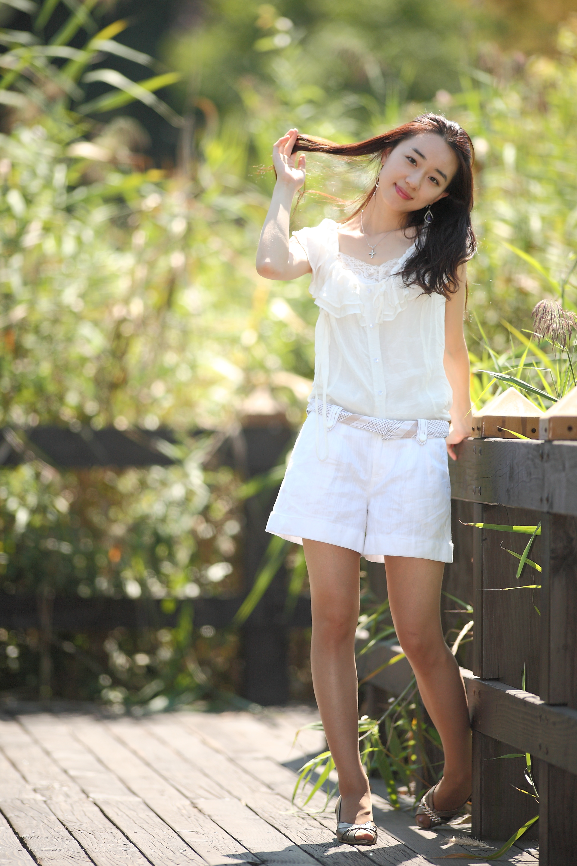 20080913 심현지 IMG 5213