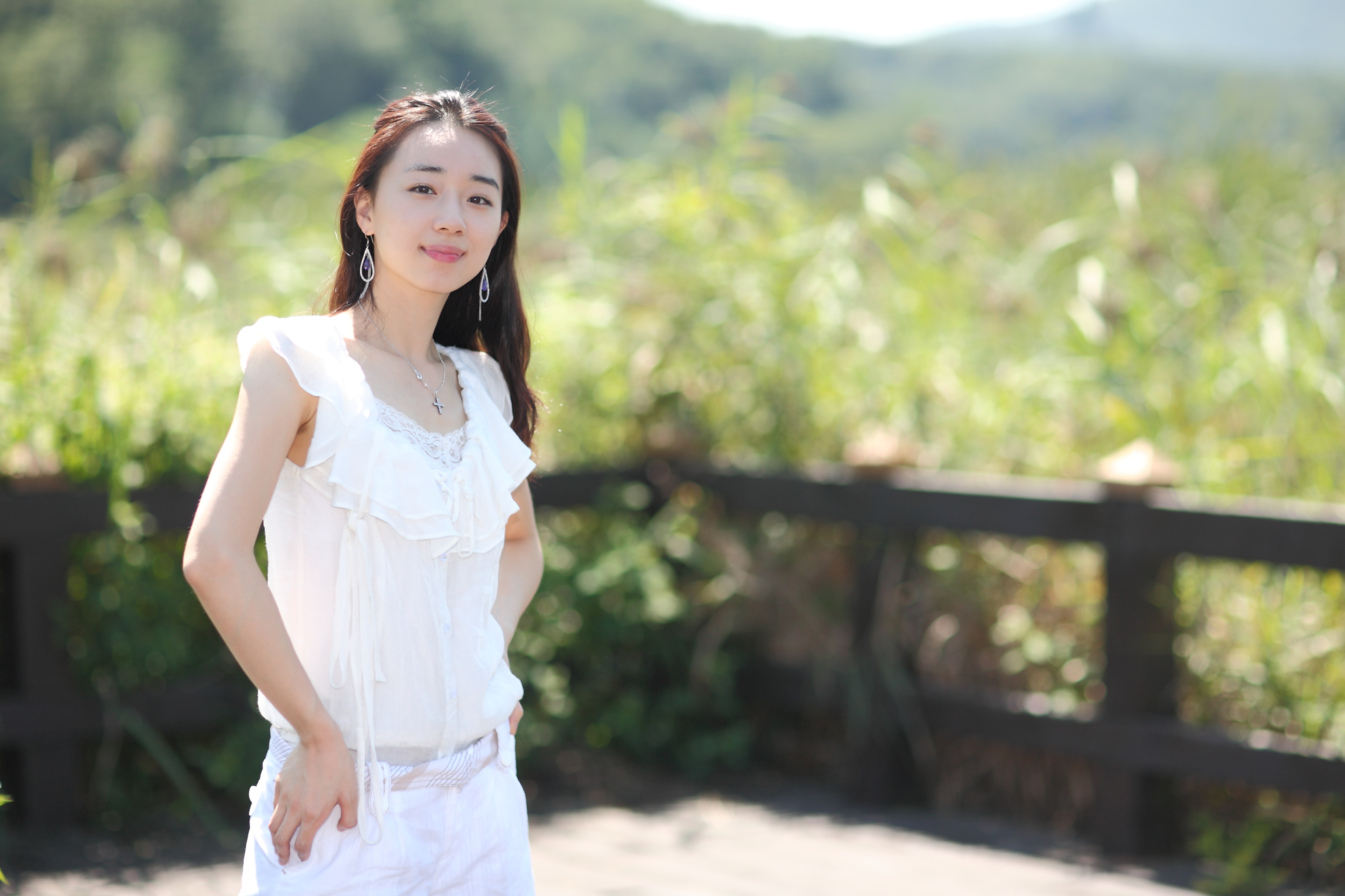 20080913 심현지 IMG 5236