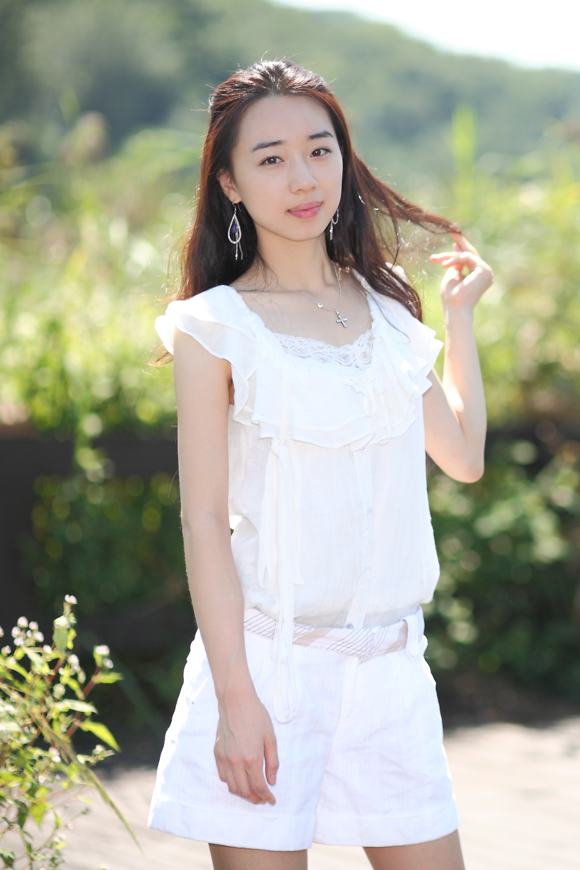 20080913 심현지 IMG 5244