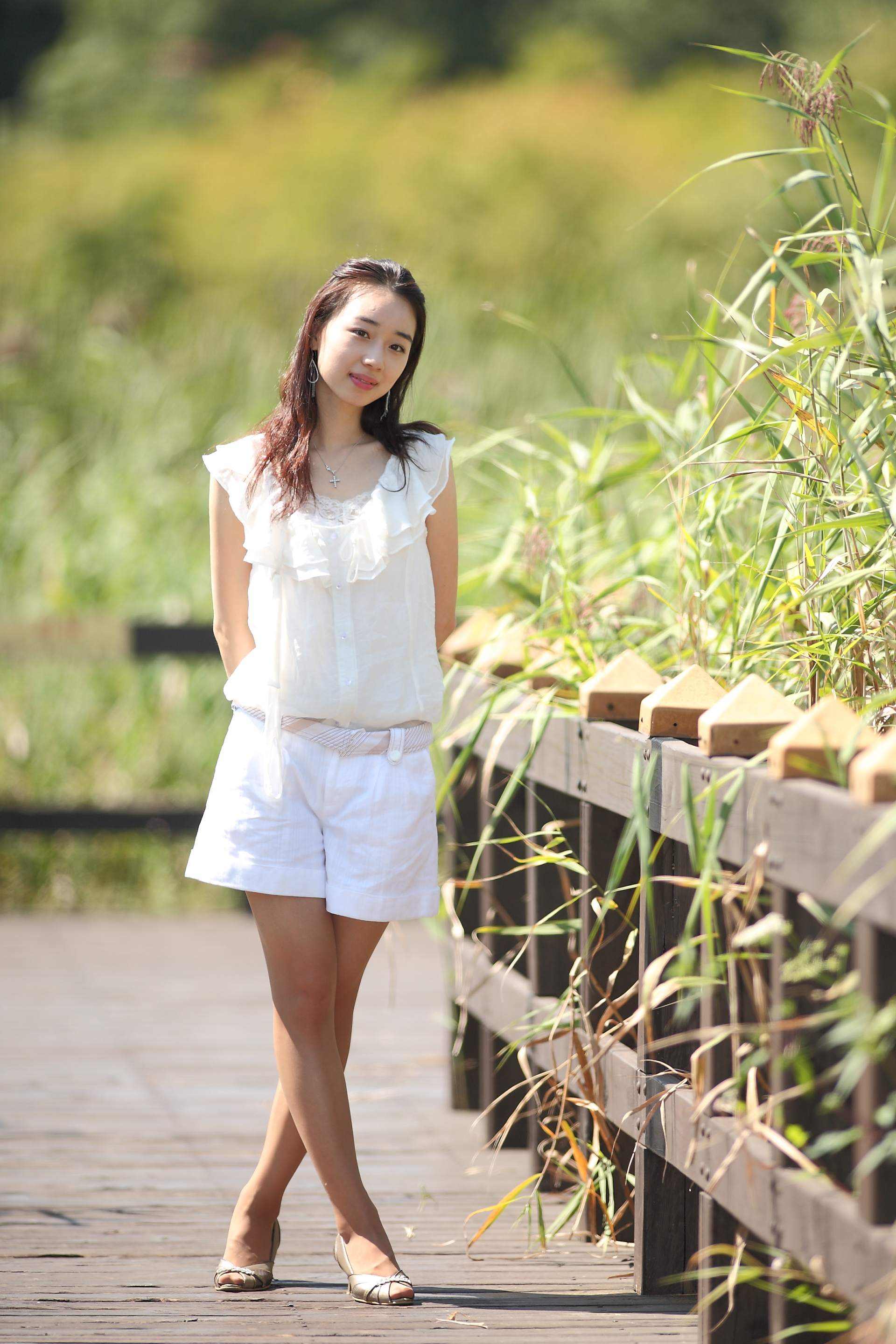 20080913 심현지 IMG 5263