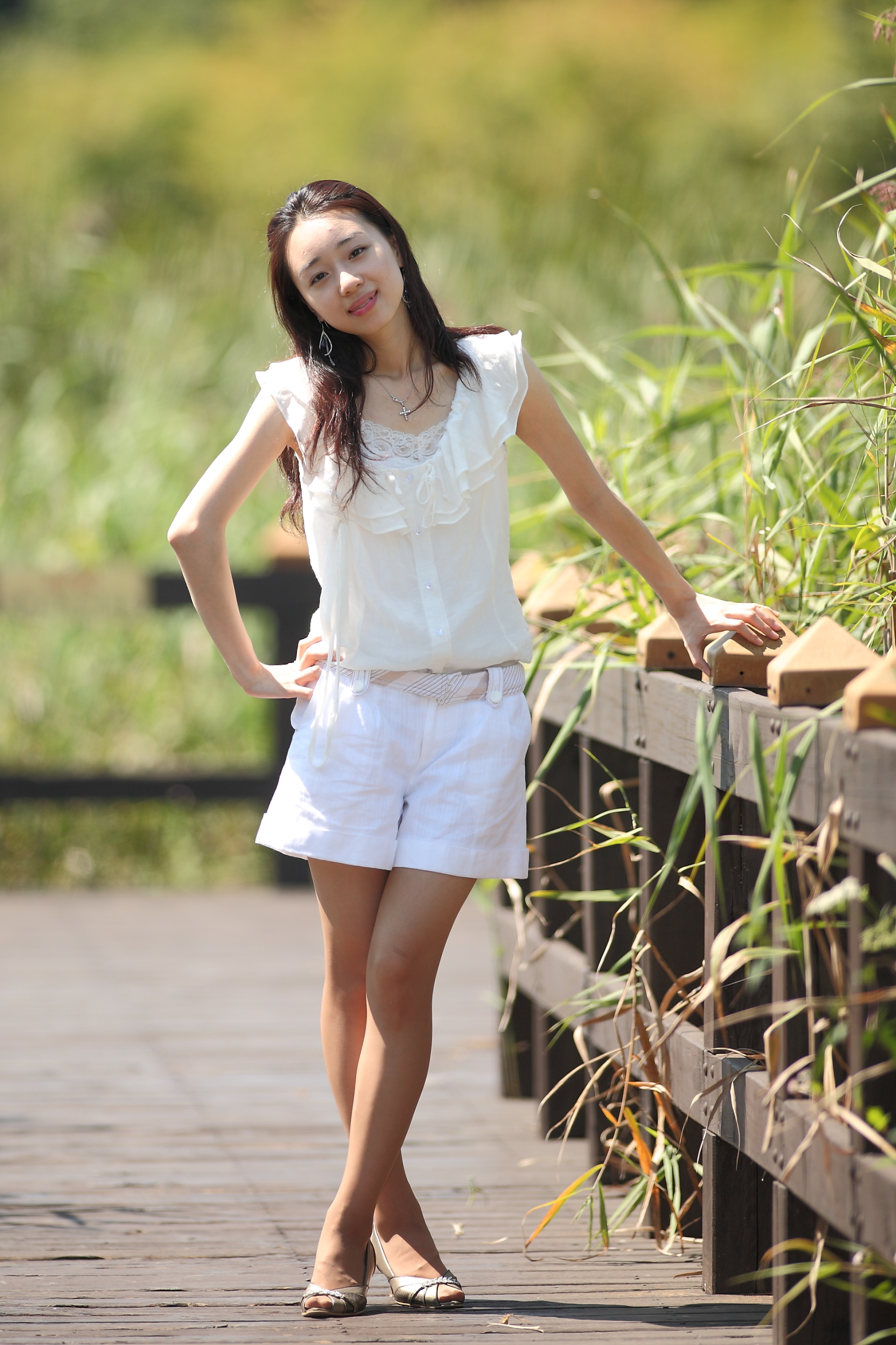 20080913 심현지 IMG 5271