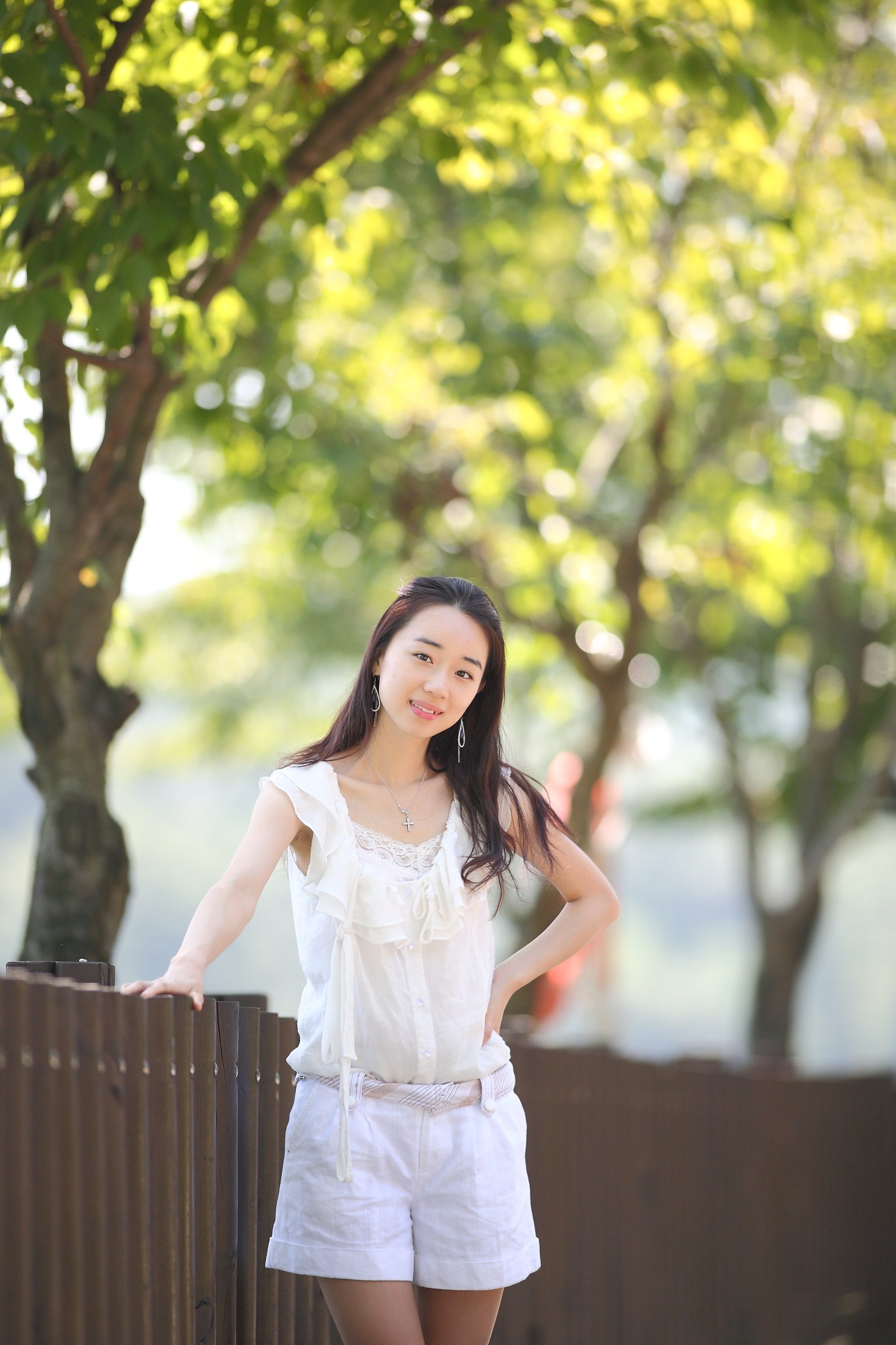 20080913 심현지 IMG 5339