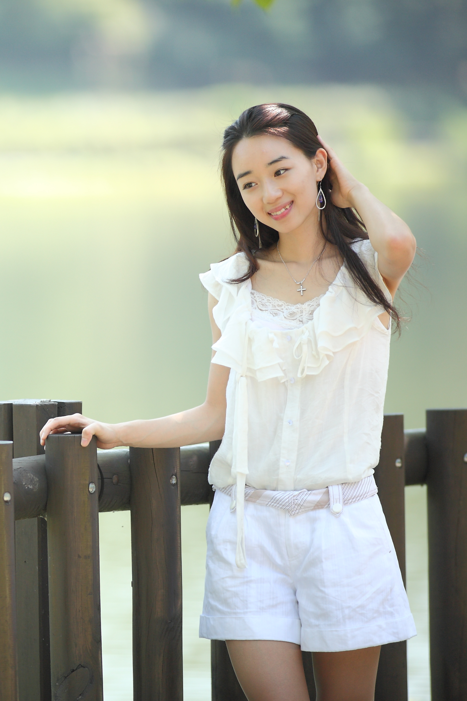 20080913 심현지 IMG 5350