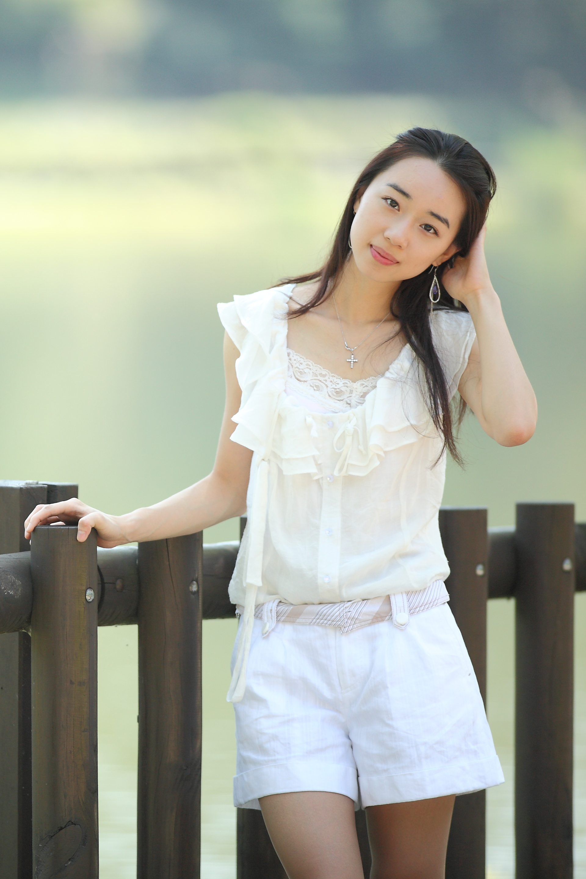 20080913 심현지 IMG 5359