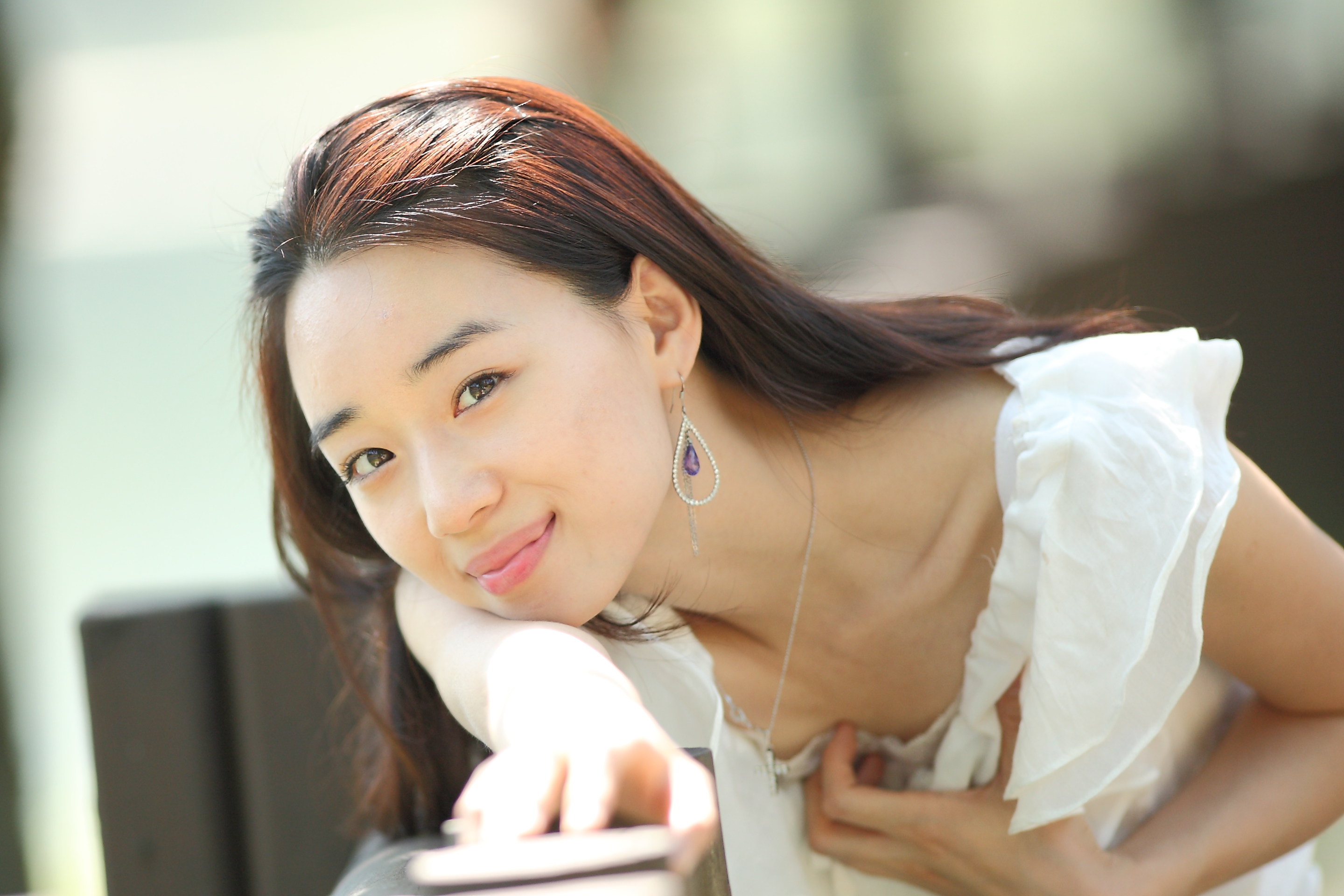 20080913 심현지 IMG 5368