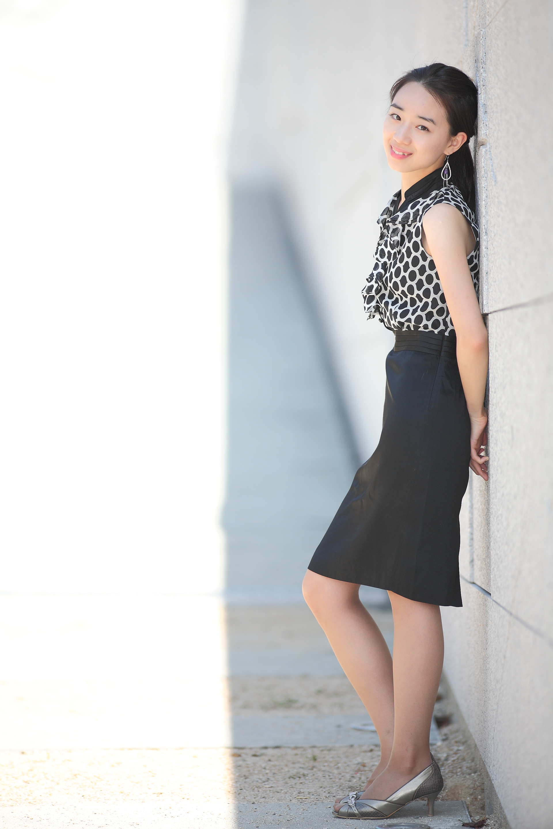 20080913 심현지 IMG 5397