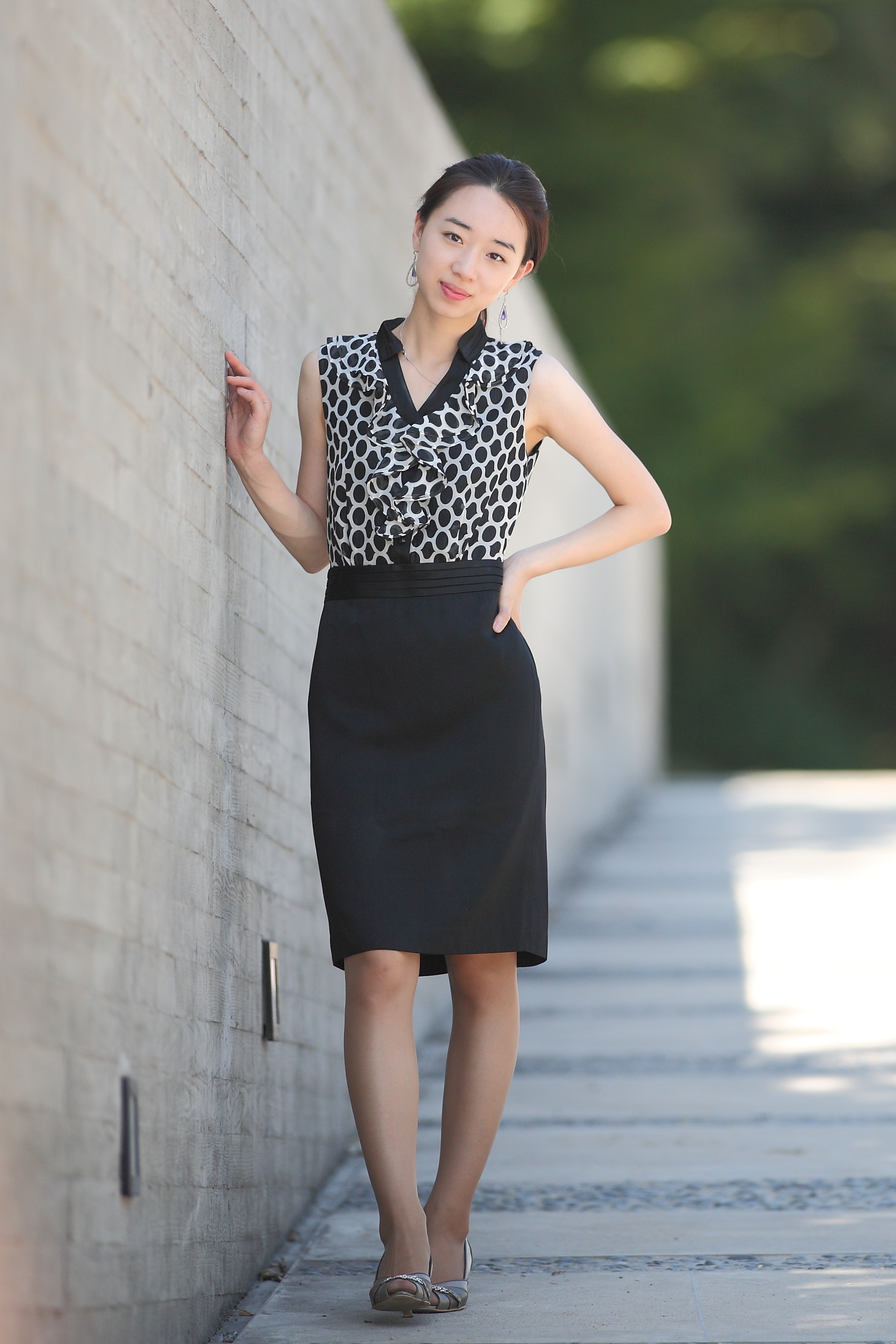 20080913 심현지 IMG 5398