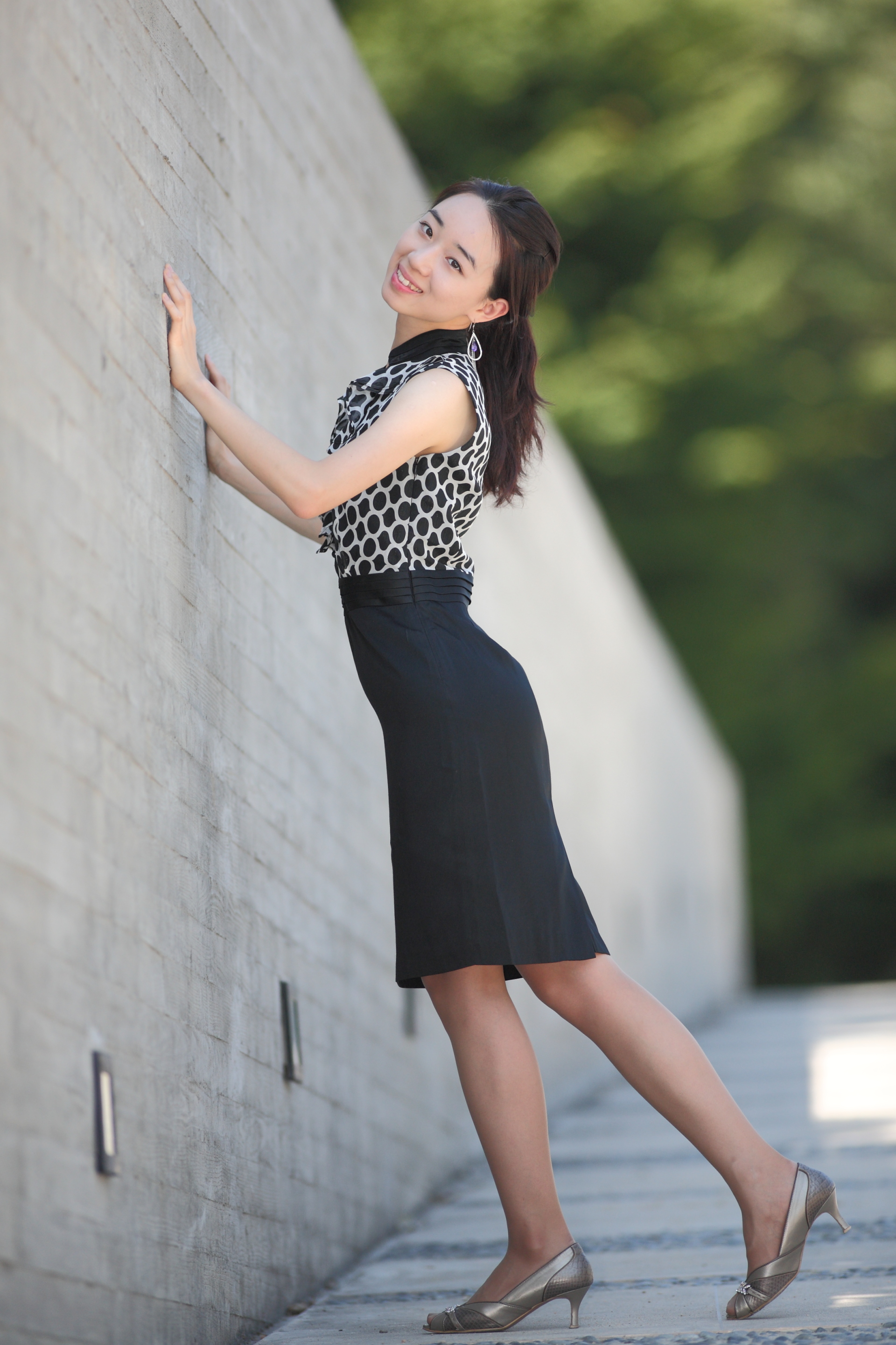 20080913 심현지 IMG 5426