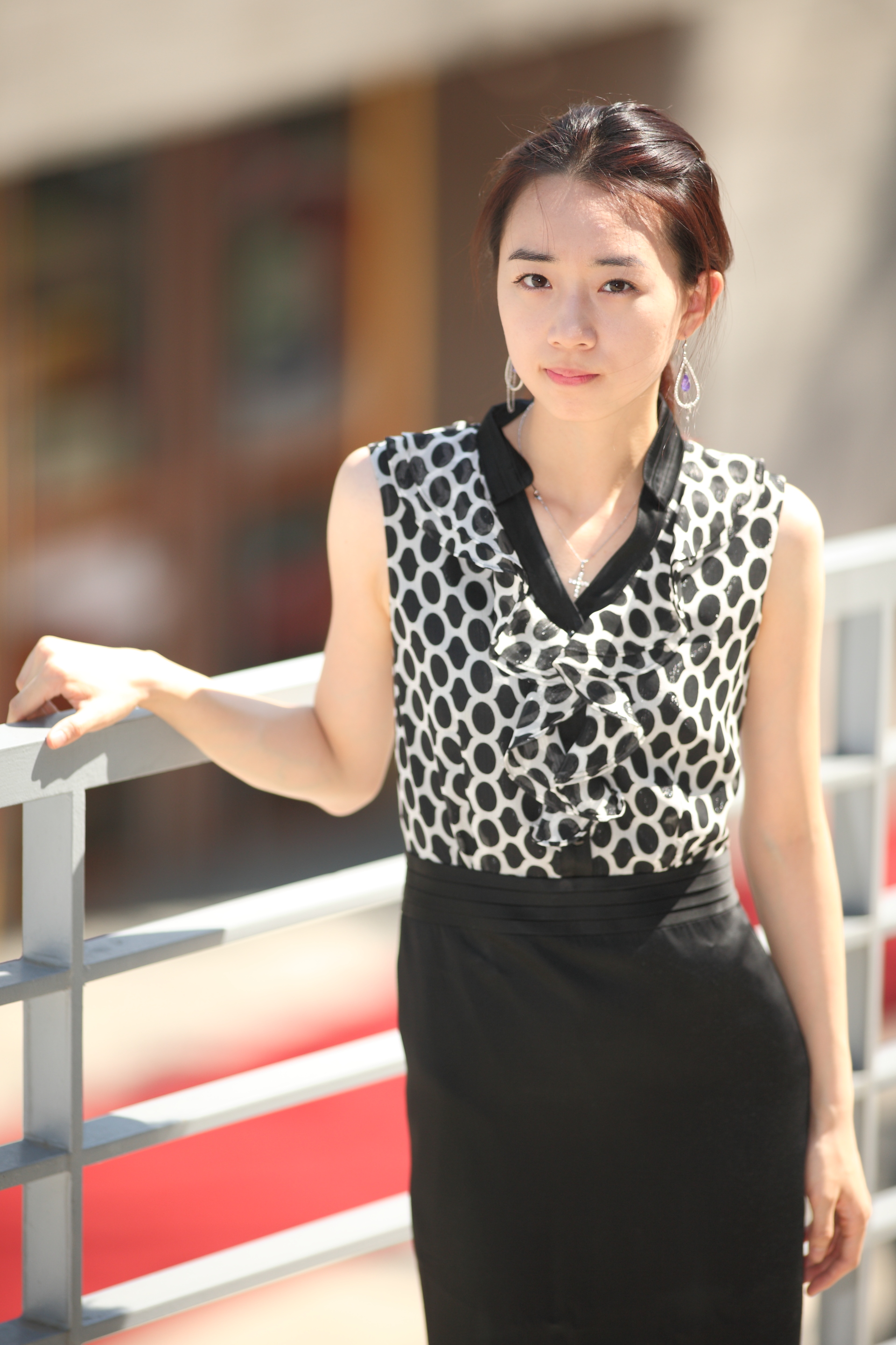 20080913 심현지 IMG 5484