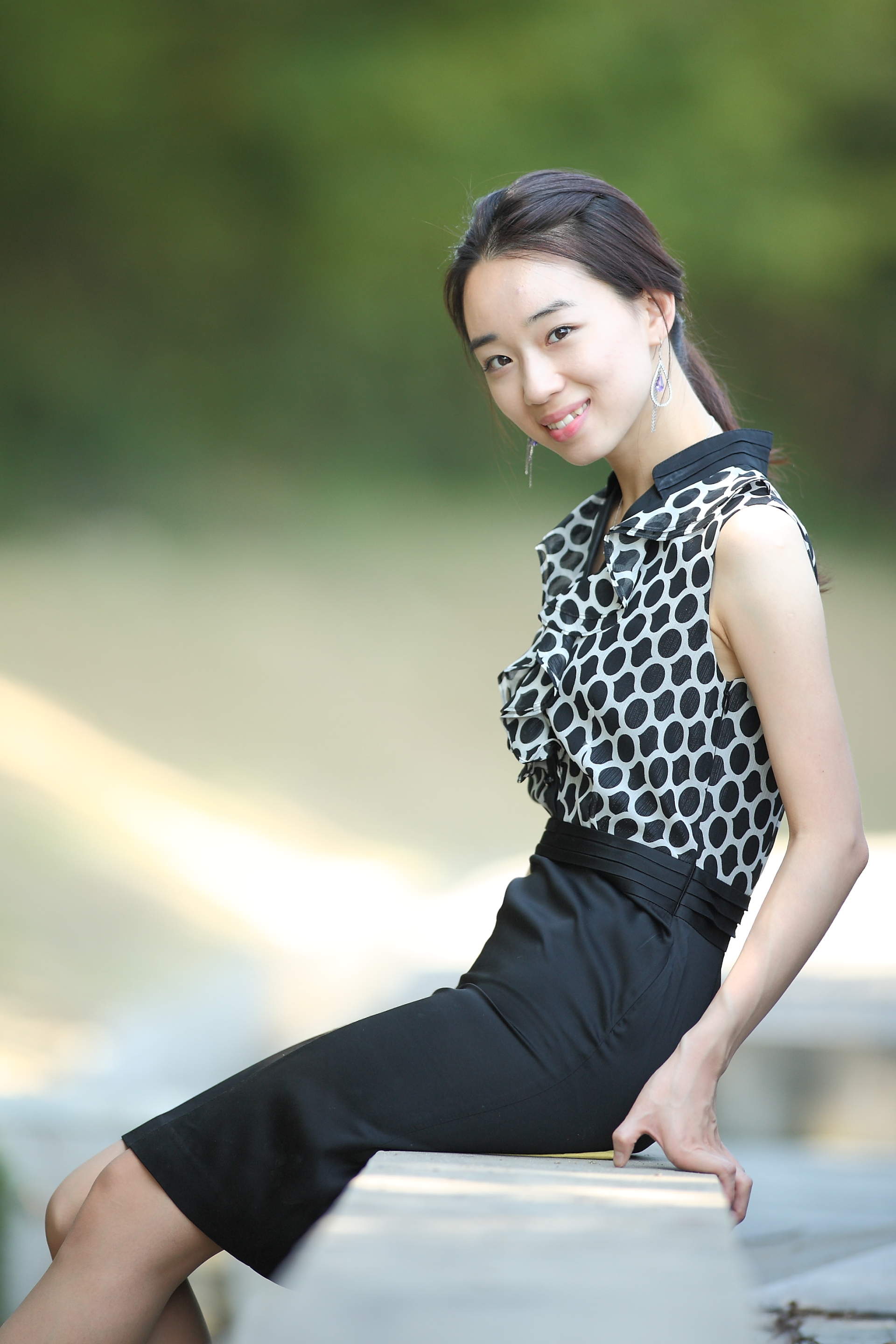 20080913 심현지 IMG 5548