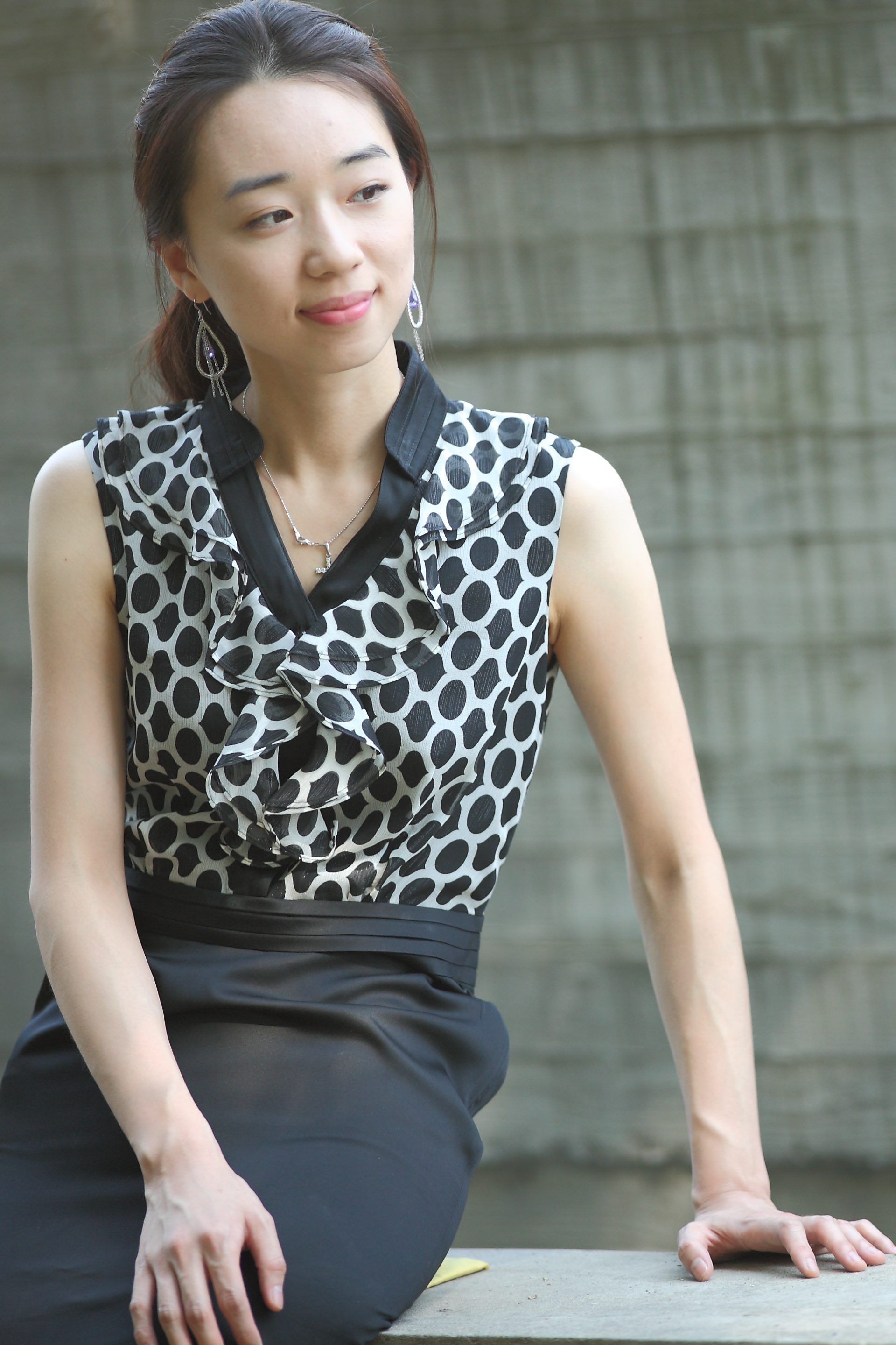 20080913 심현지 IMG 5579