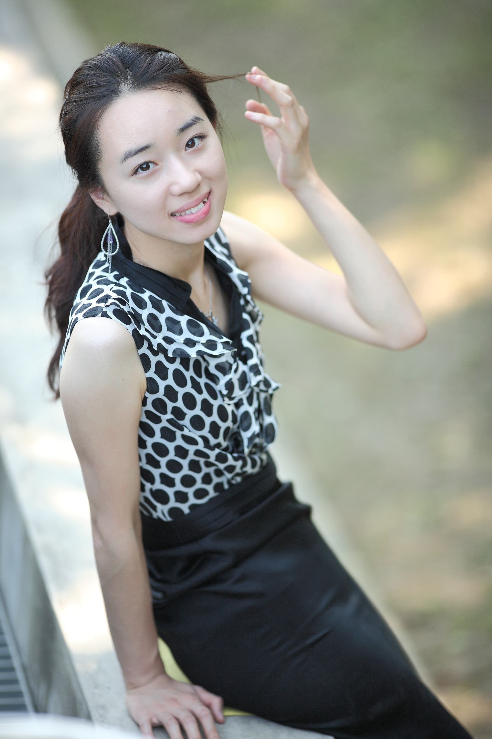 20080913 심현지 IMG 5649