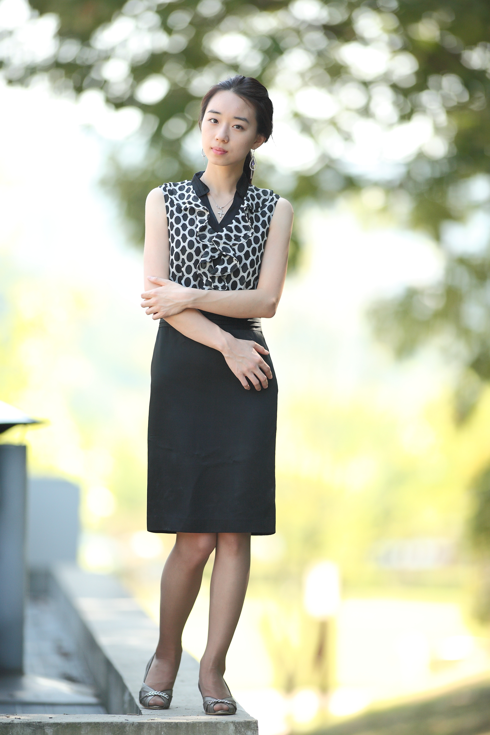 20080913 심현지 IMG 5680