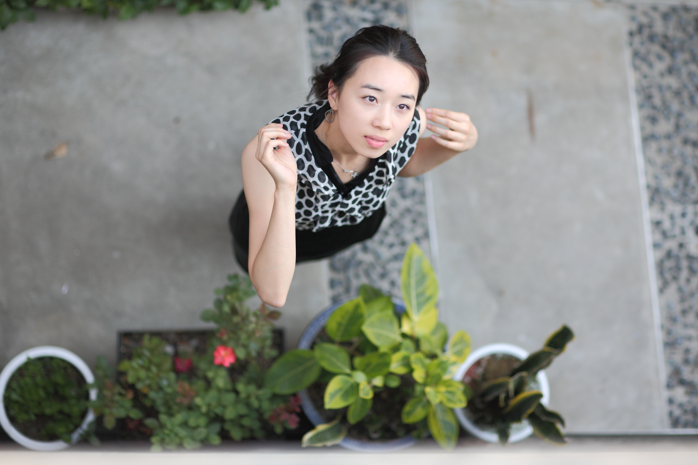 20080913 심현지 IMG 5702