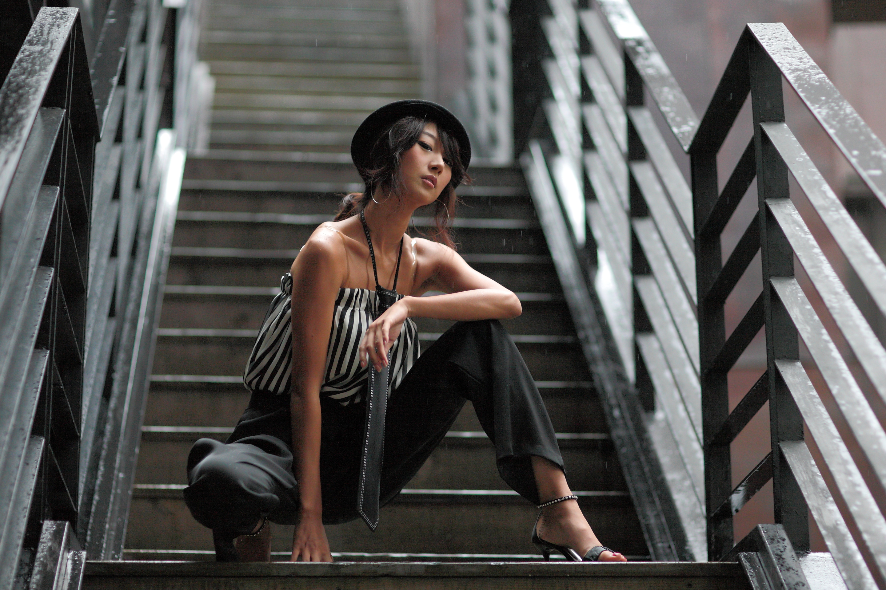 20080920 박현선 IMG 5788