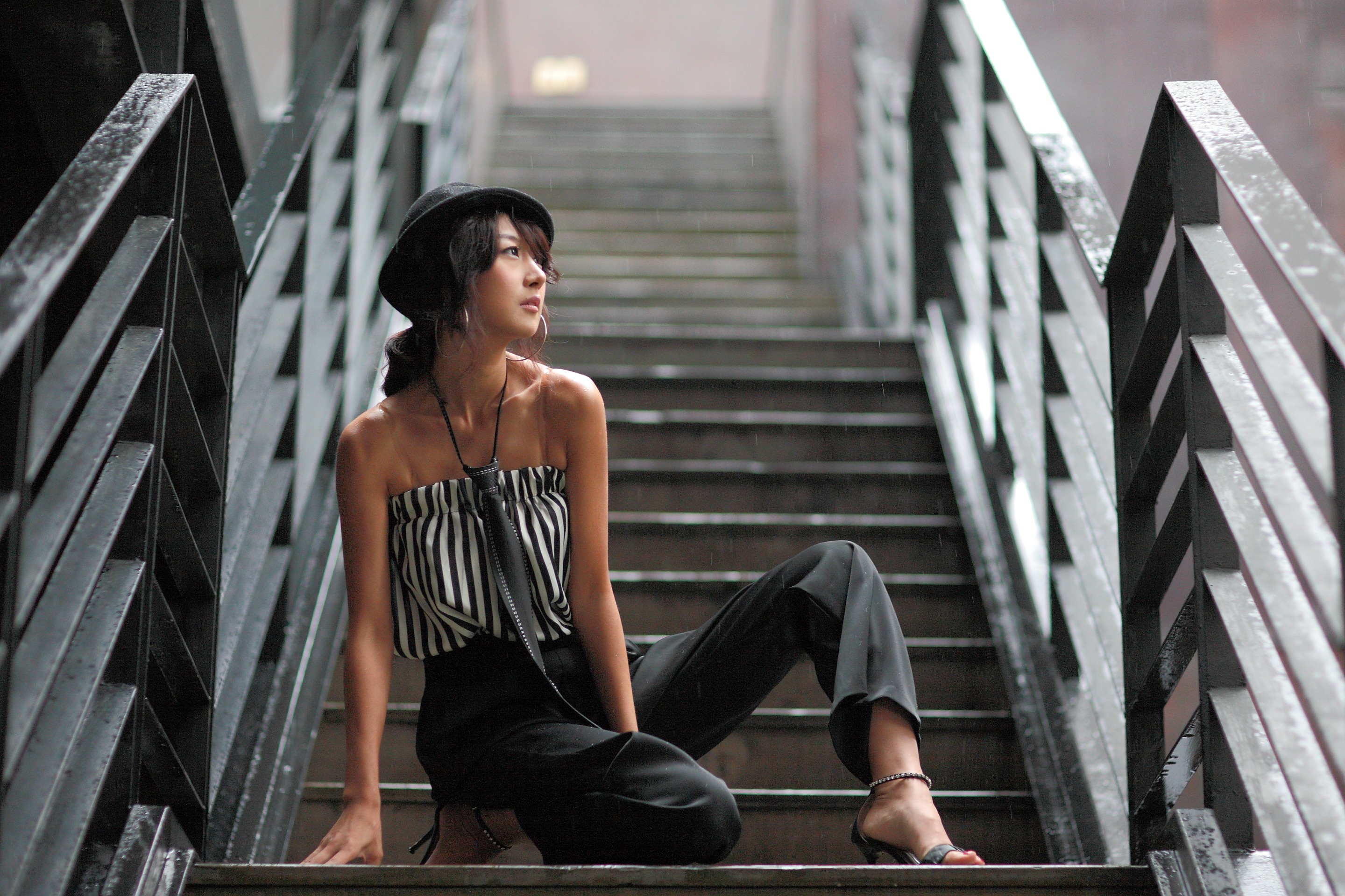 20080920 박현선 IMG 5790