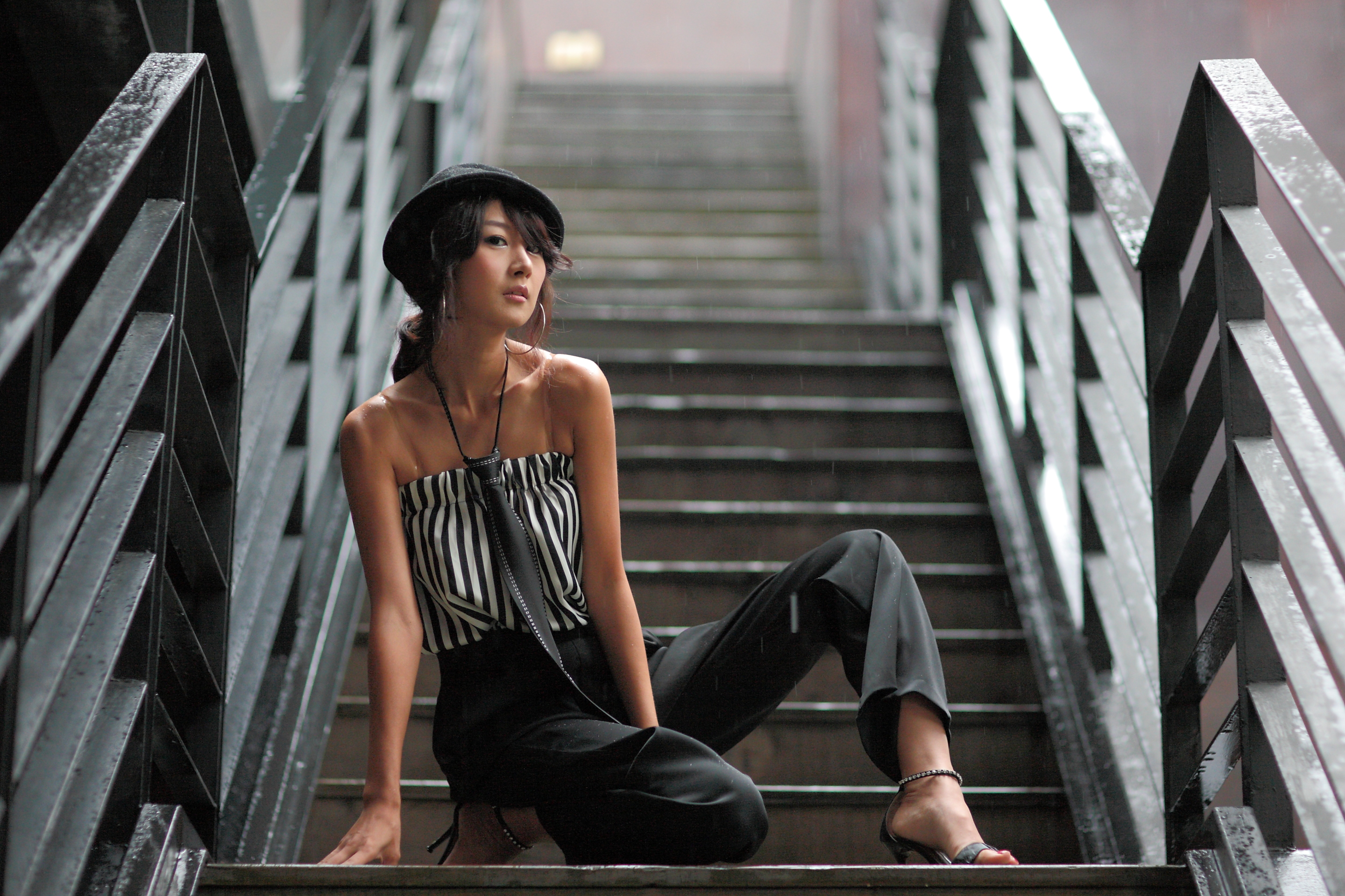 20080920 박현선 IMG 5791