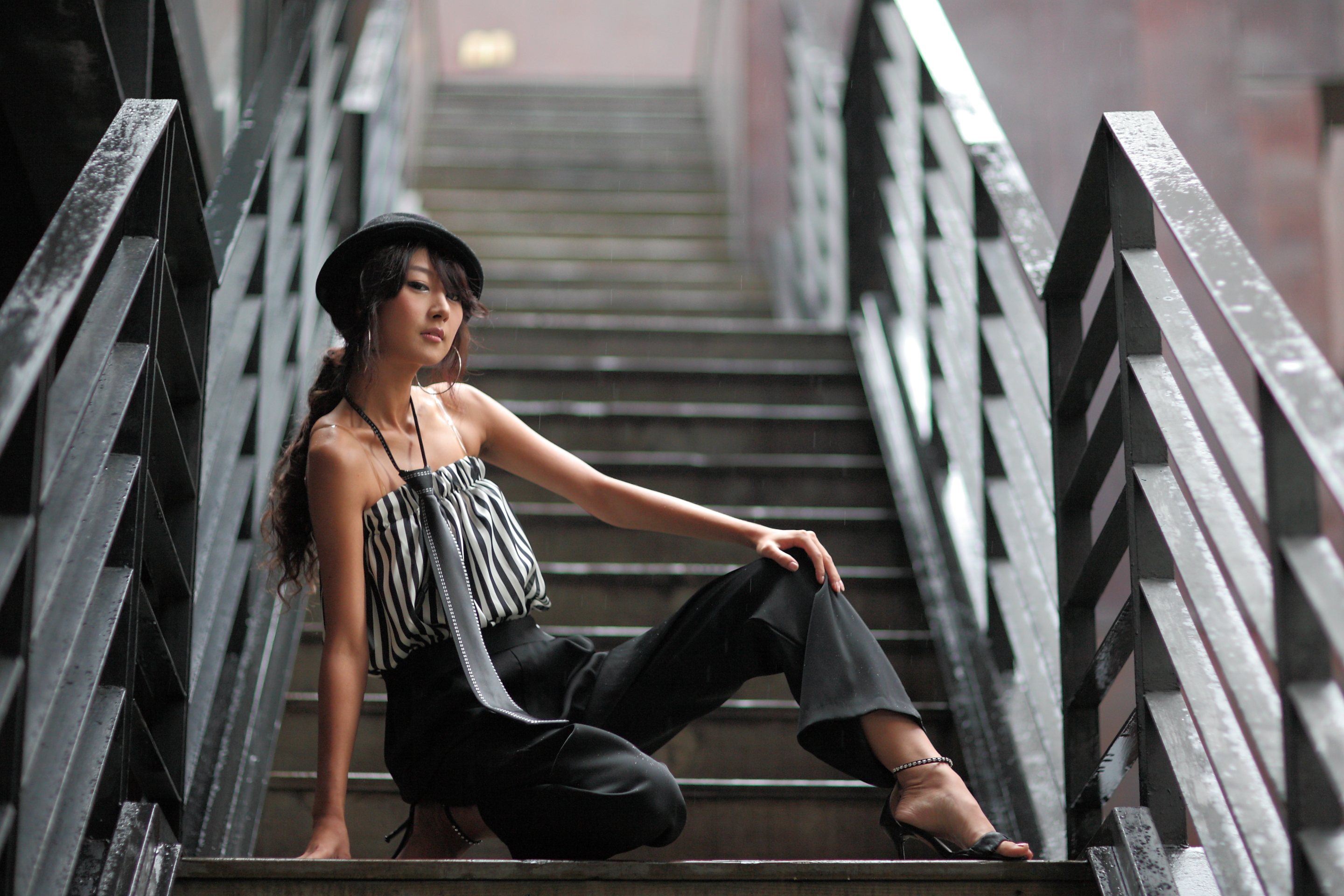 20080920 박현선 IMG 5795