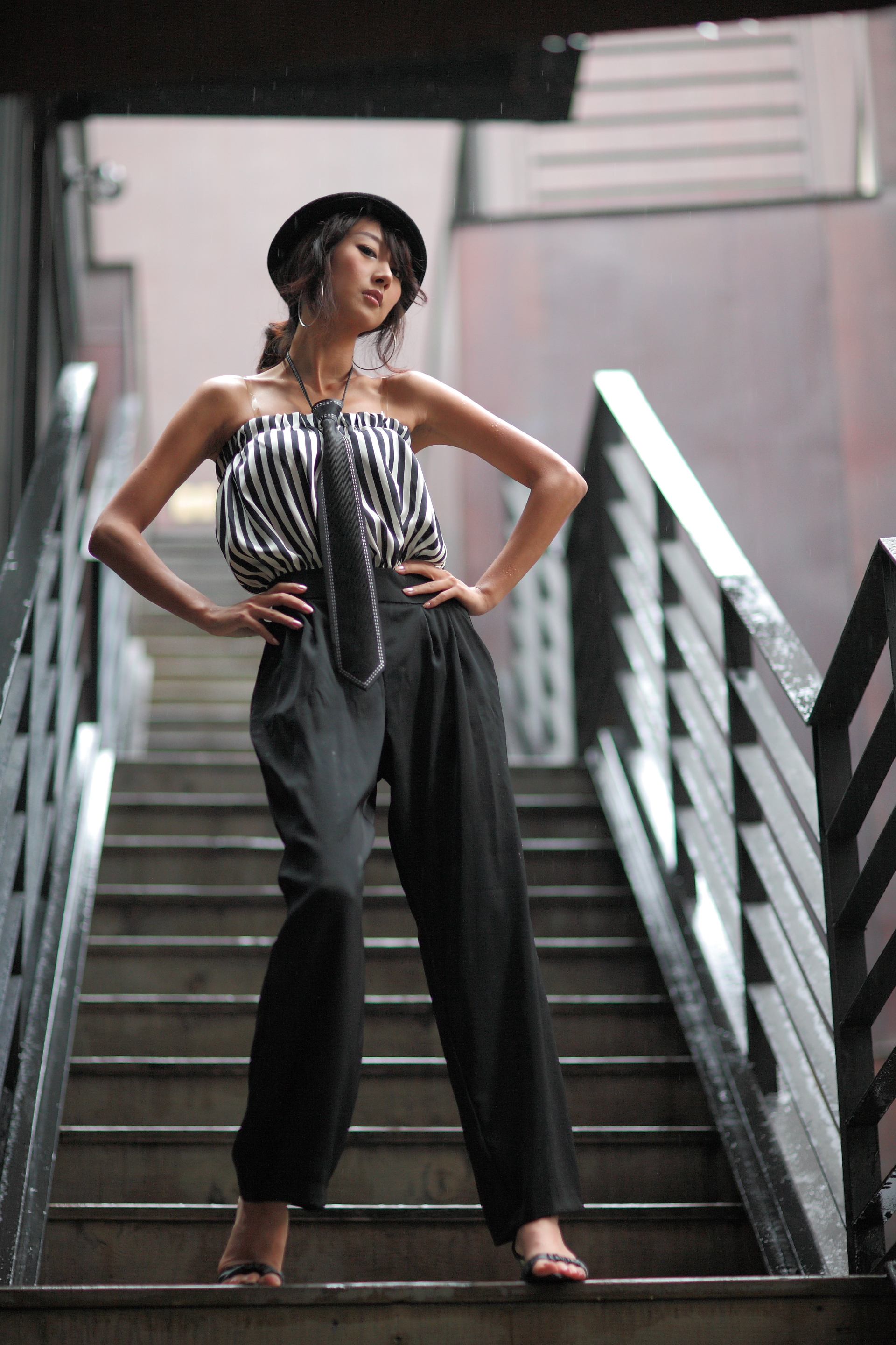 20080920 박현선 IMG 5801