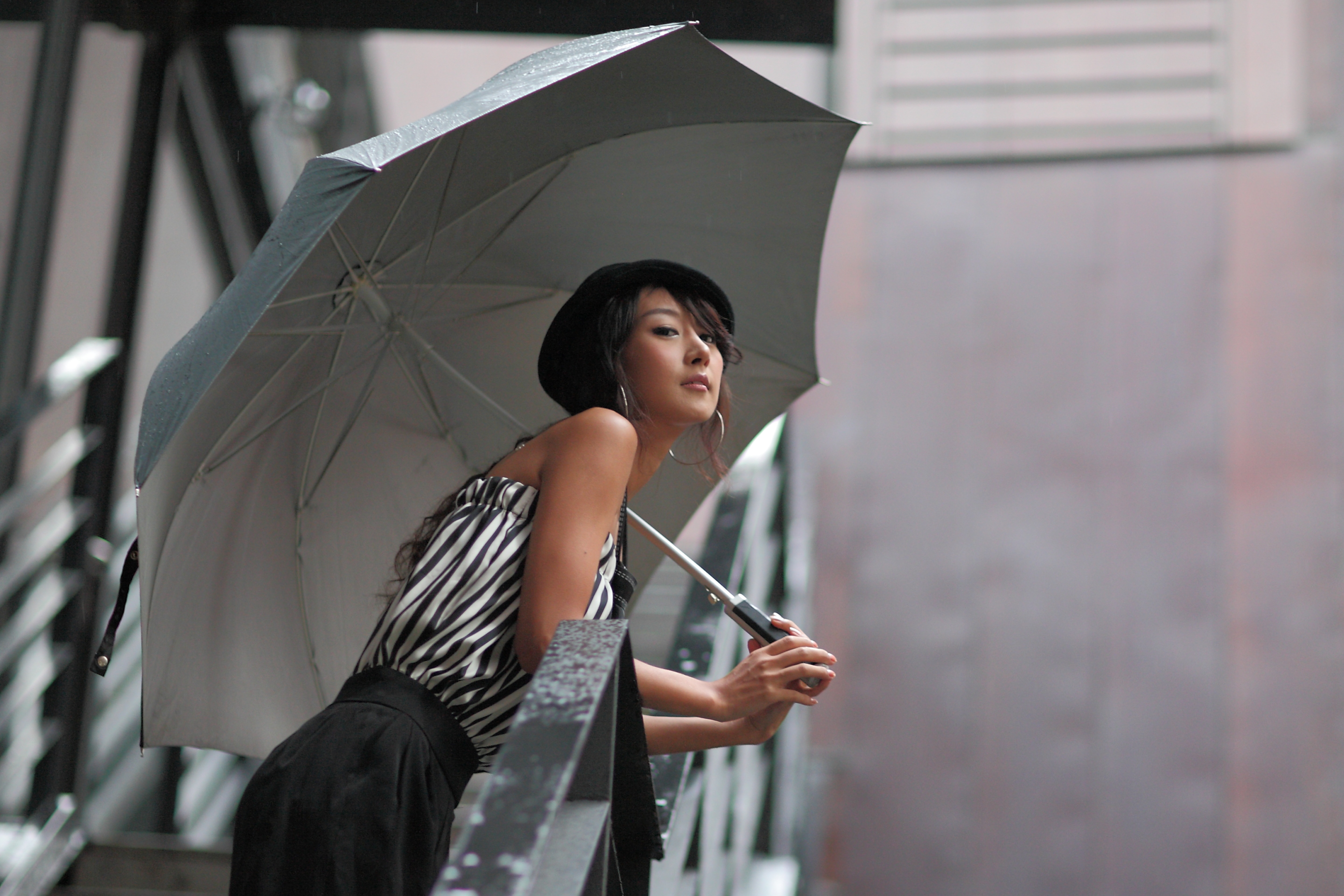 20080920 박현선 IMG 5817