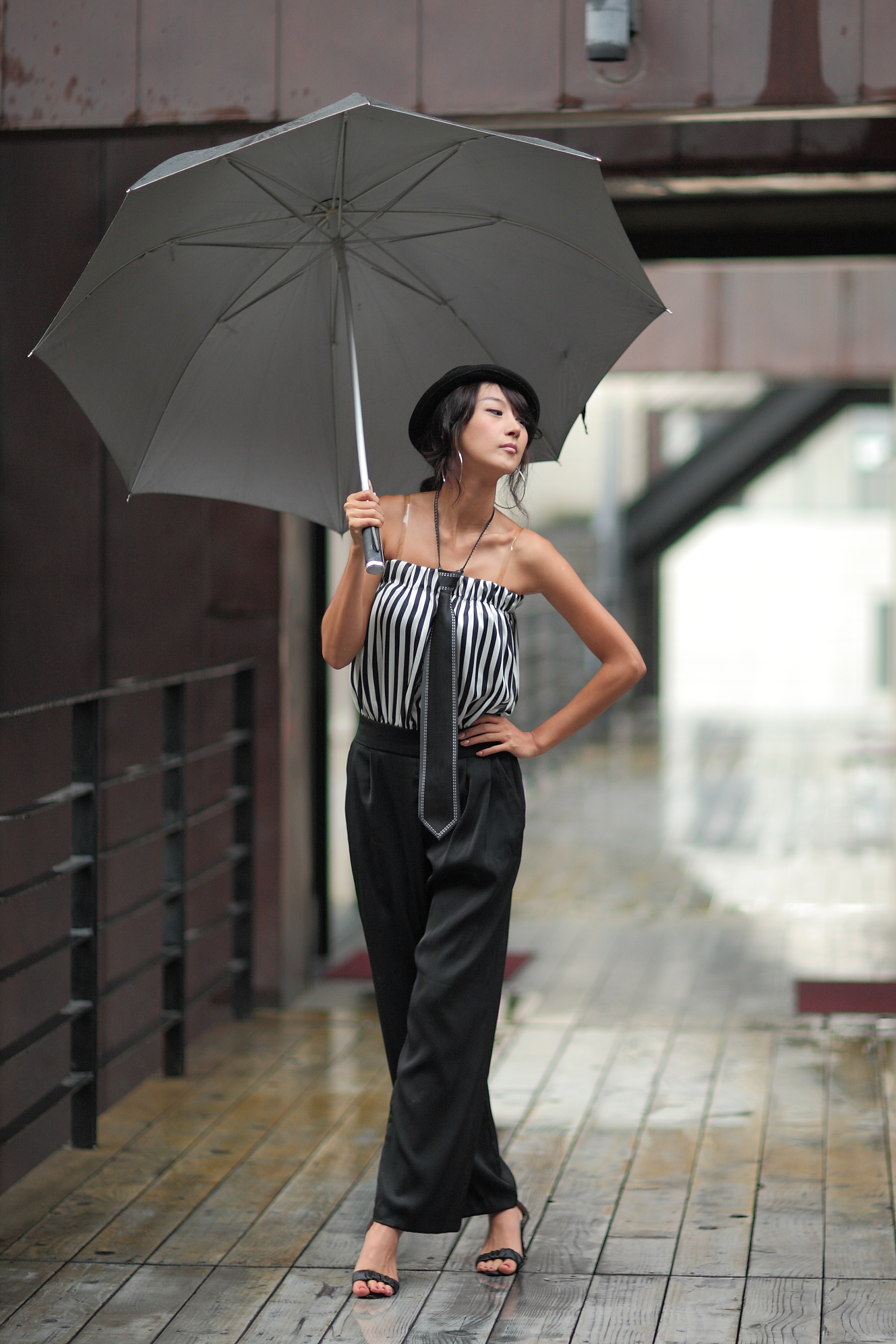 20080920 박현선 IMG 5831