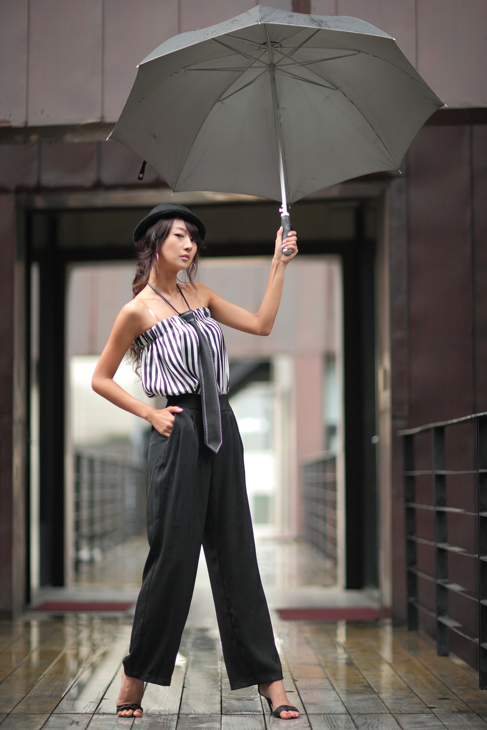 20080920 박현선 IMG 5833