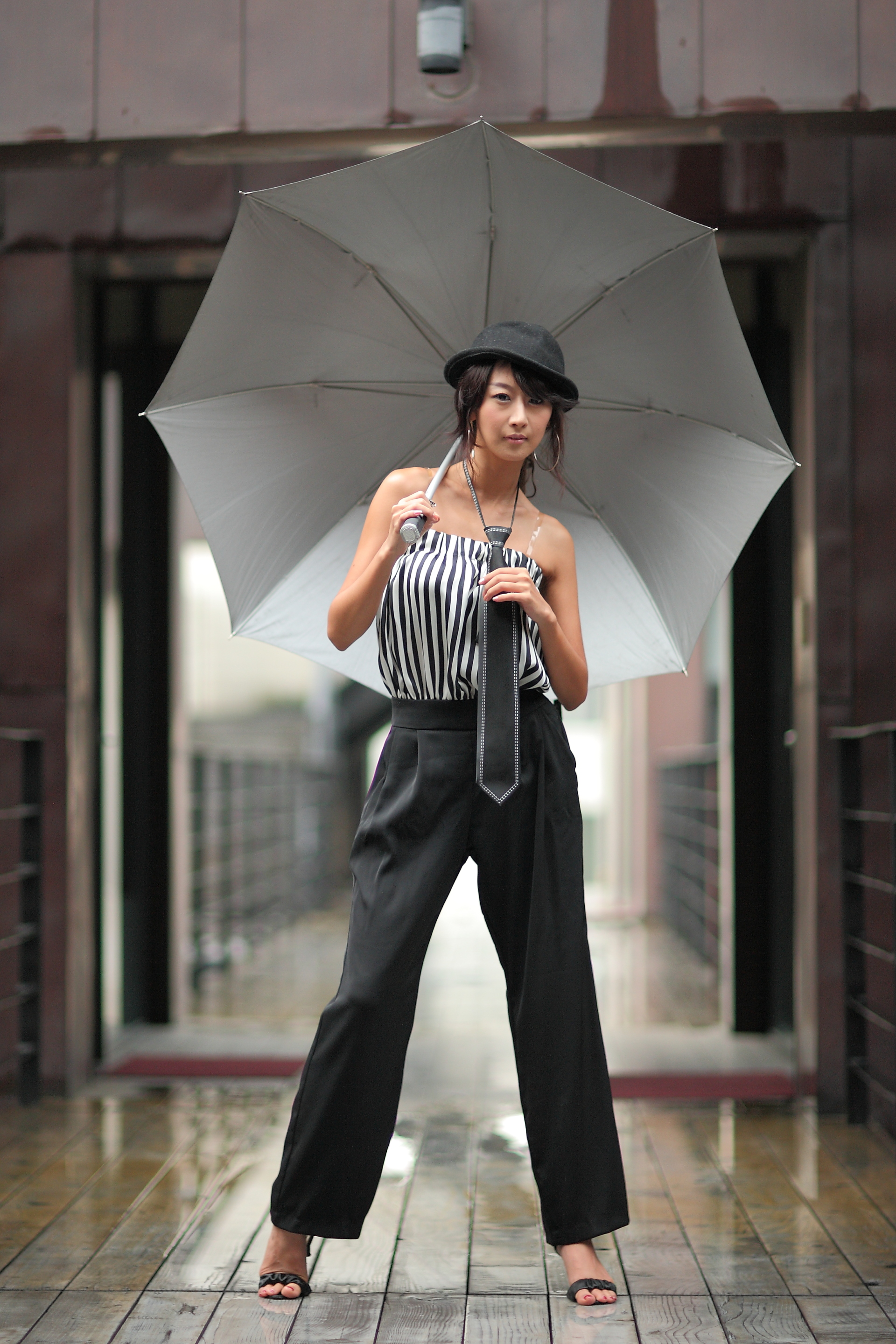 20080920 박현선 IMG 5837