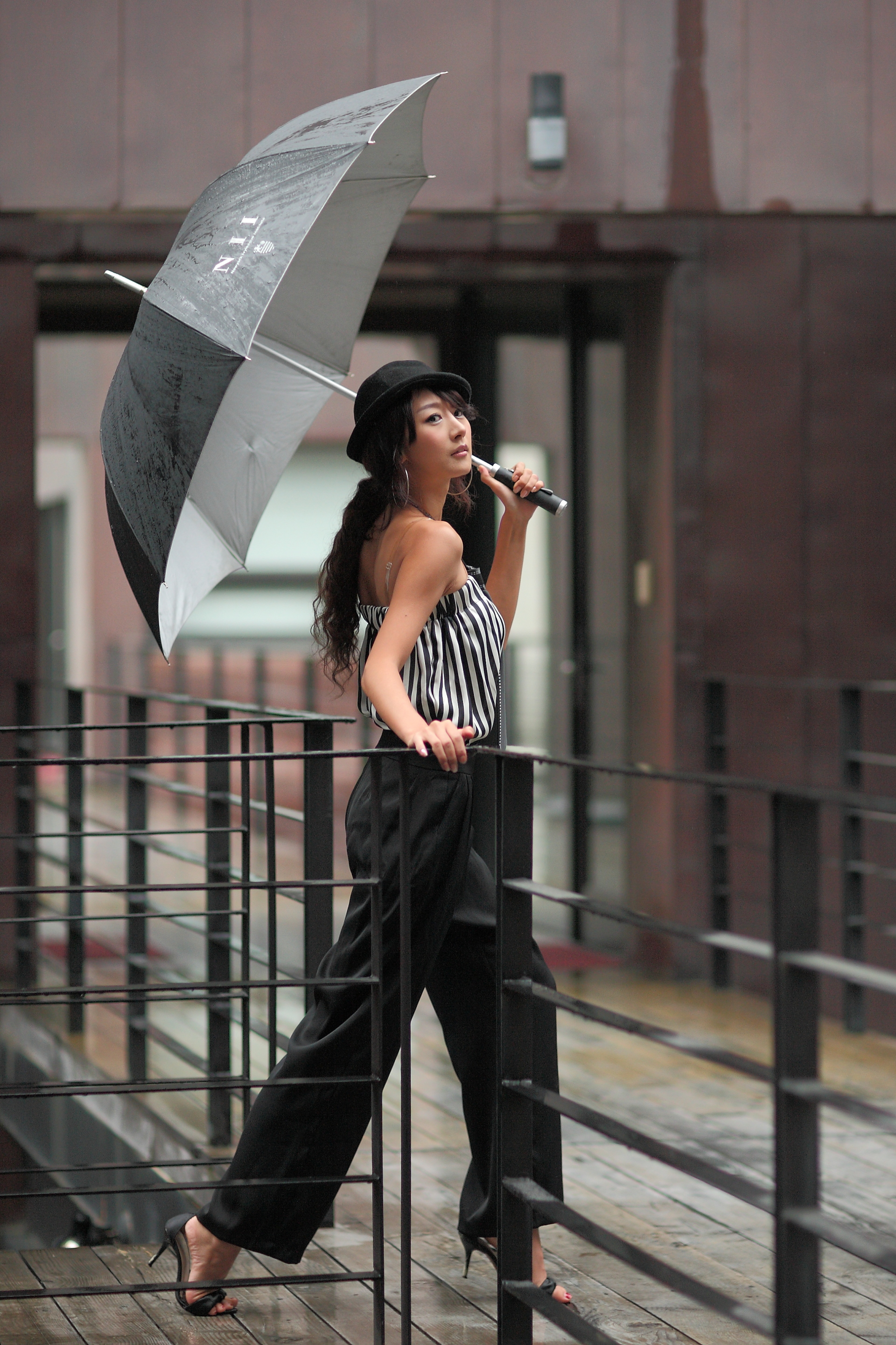 20080920 박현선 IMG 5895