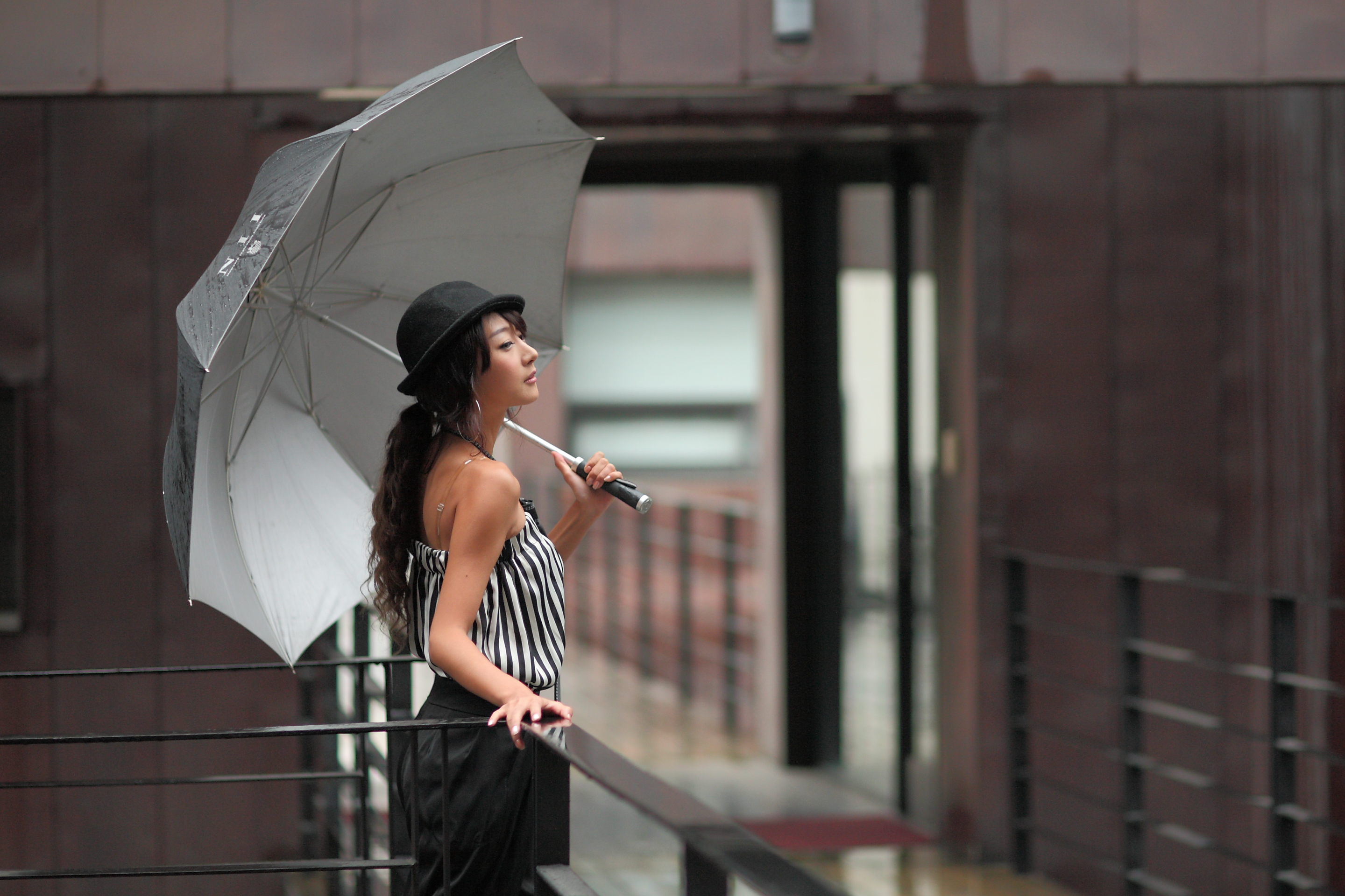 20080920 박현선 IMG 5905