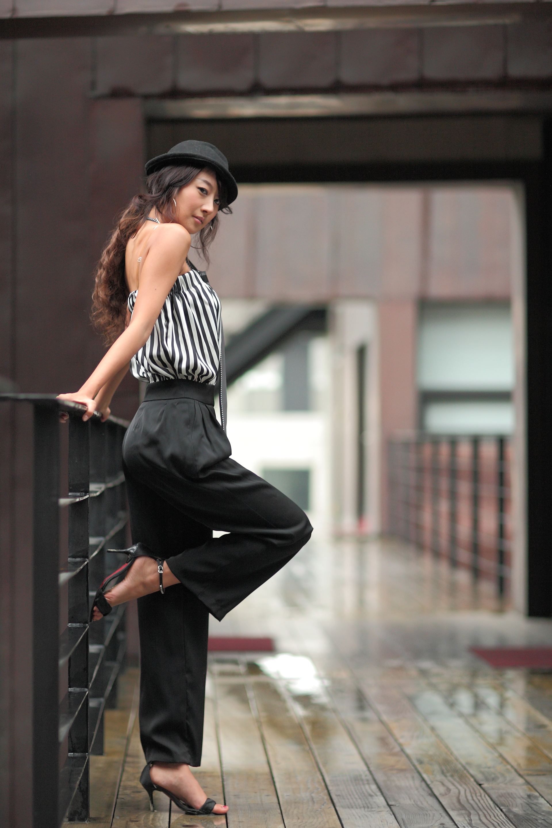 20080920 박현선 IMG 5908