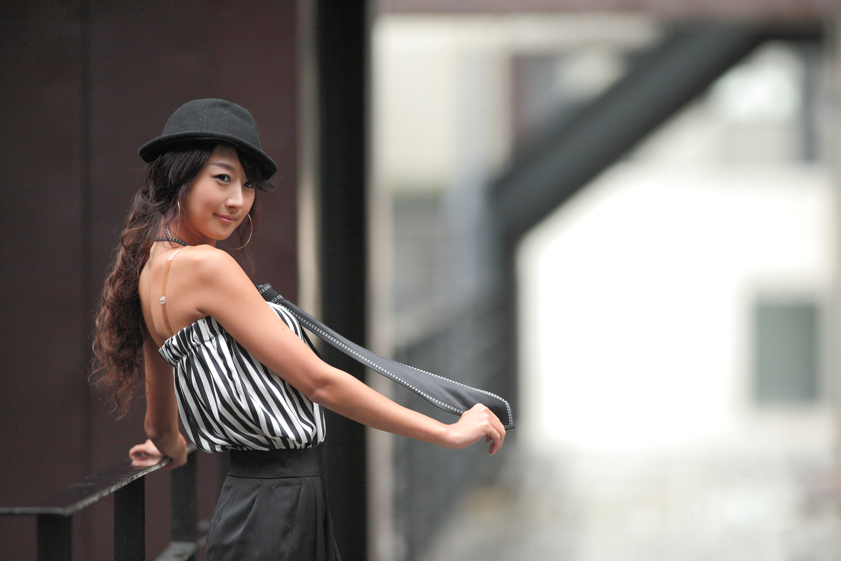 20080920 박현선 IMG 5919