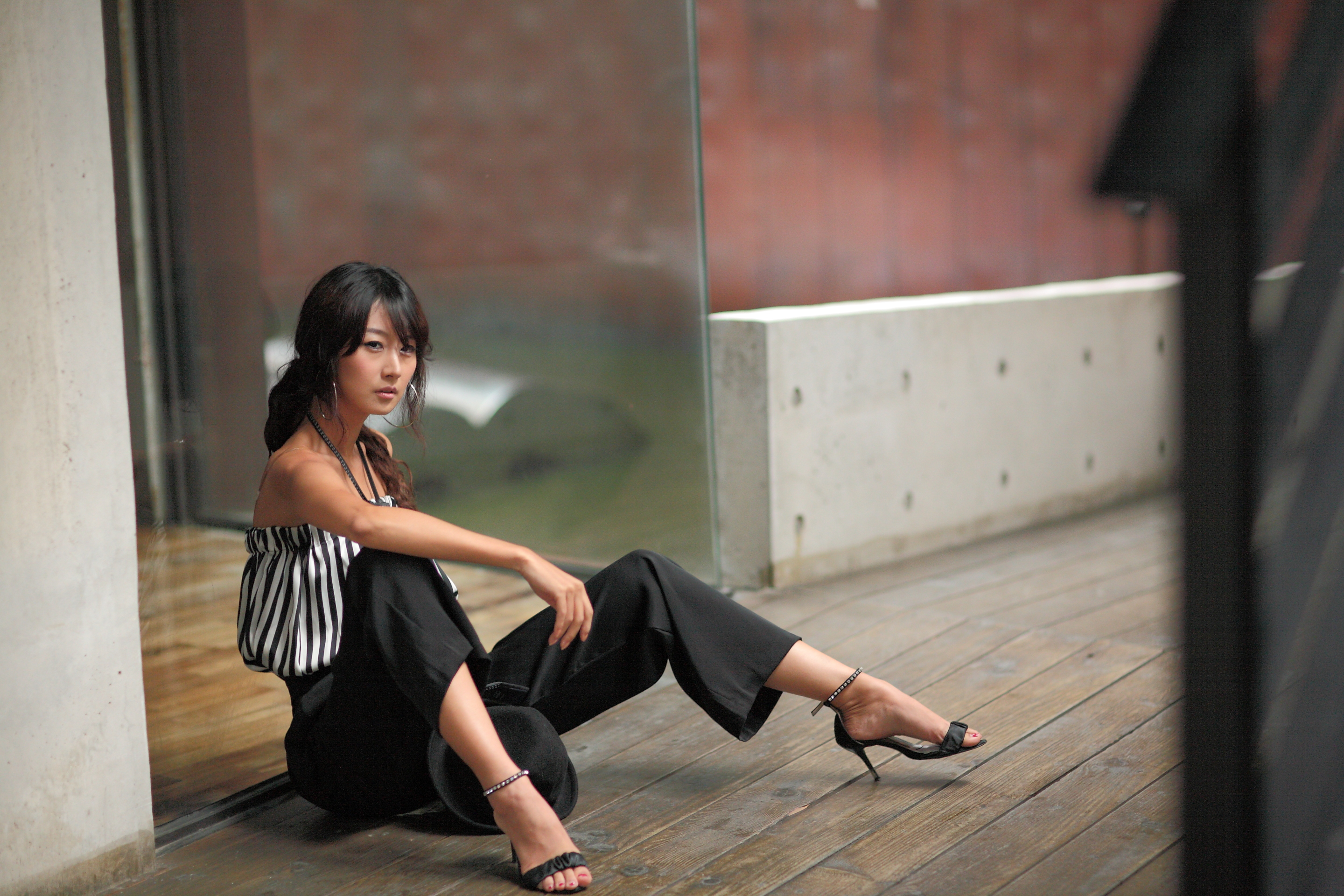 20080920 박현선 IMG 5936