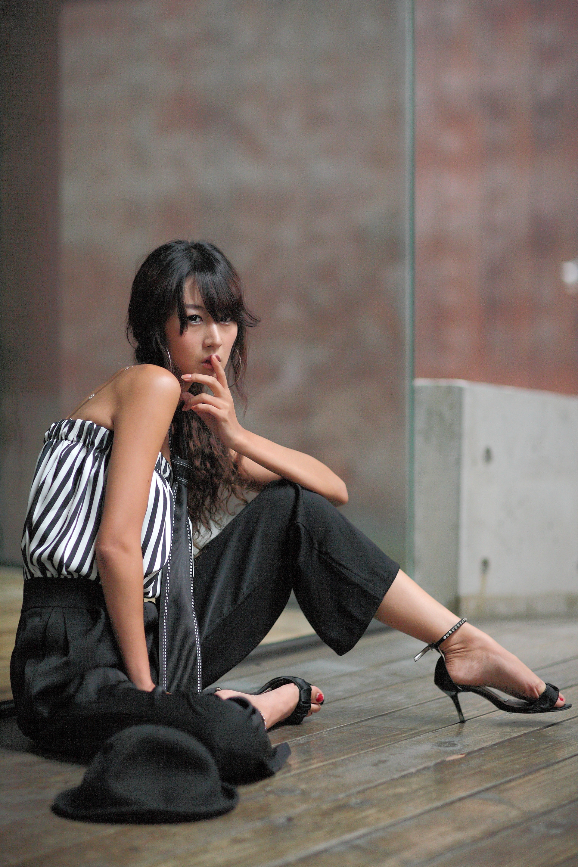 20080920 박현선 IMG 5960