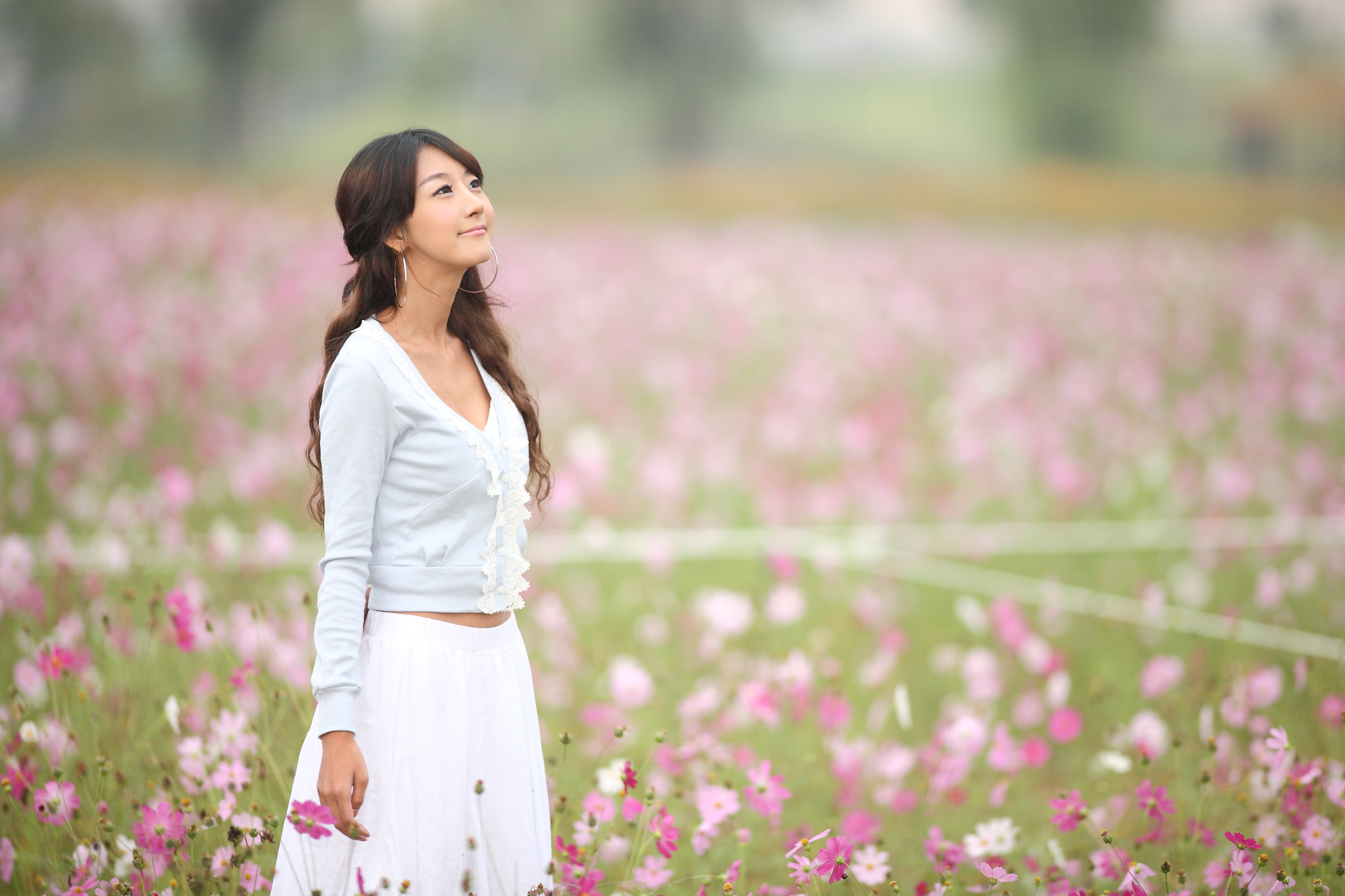 20080920 박현선 IMG 5967