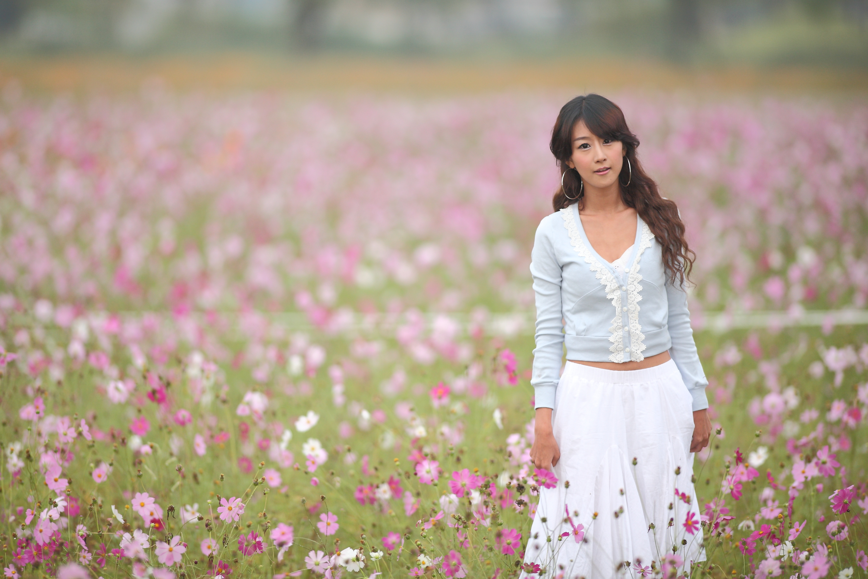 20080920 박현선 IMG 5973