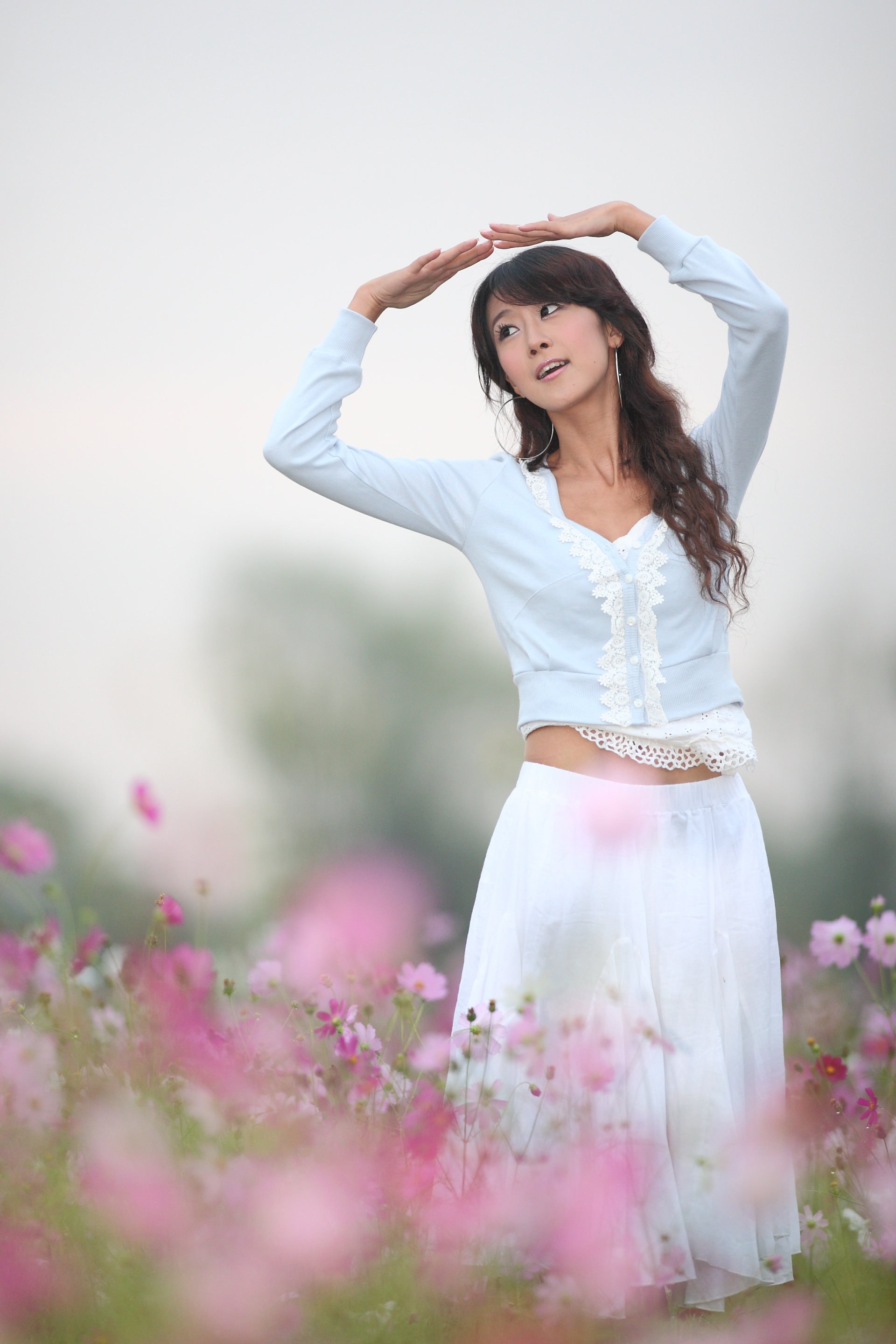 20080920 박현선 IMG 6032