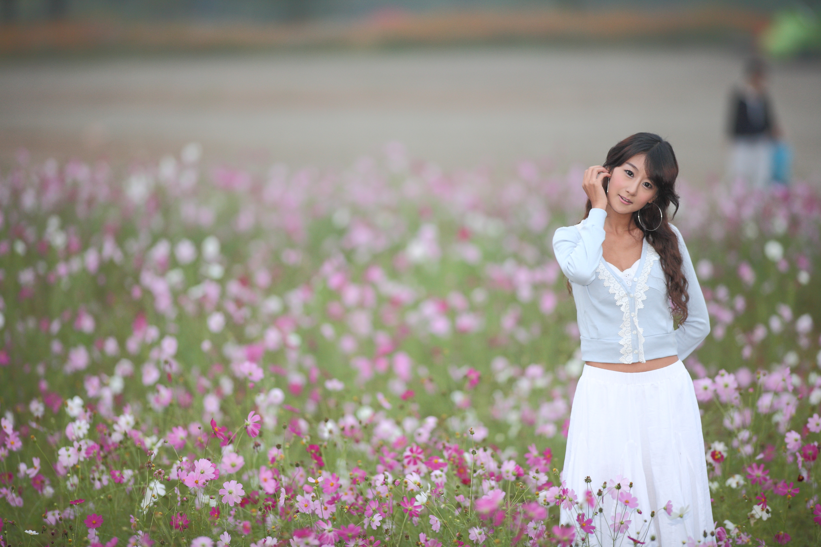 20080920 박현선 IMG 6045