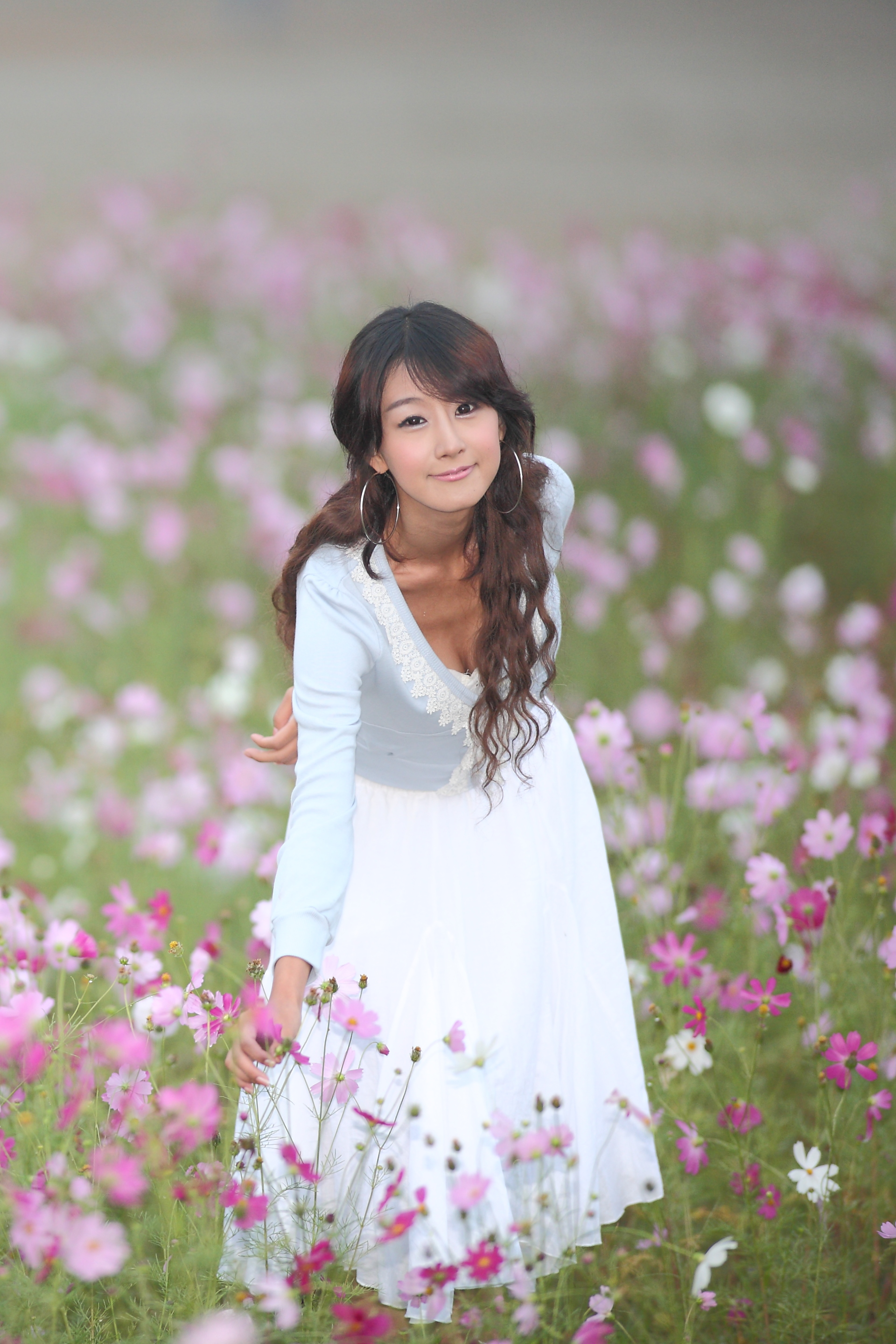 20080920 박현선 IMG 6056